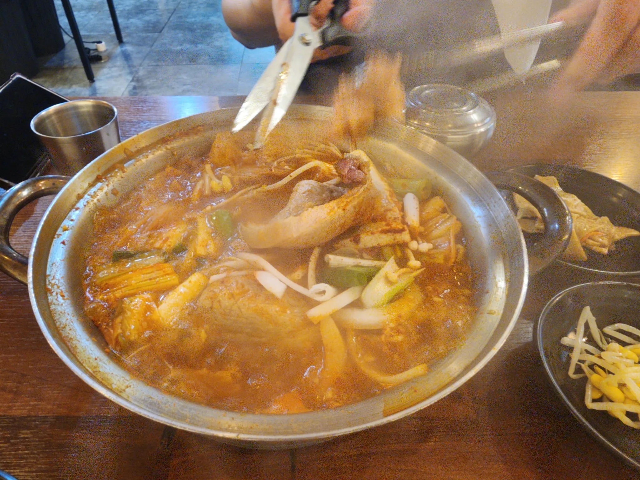 대표 사진 0