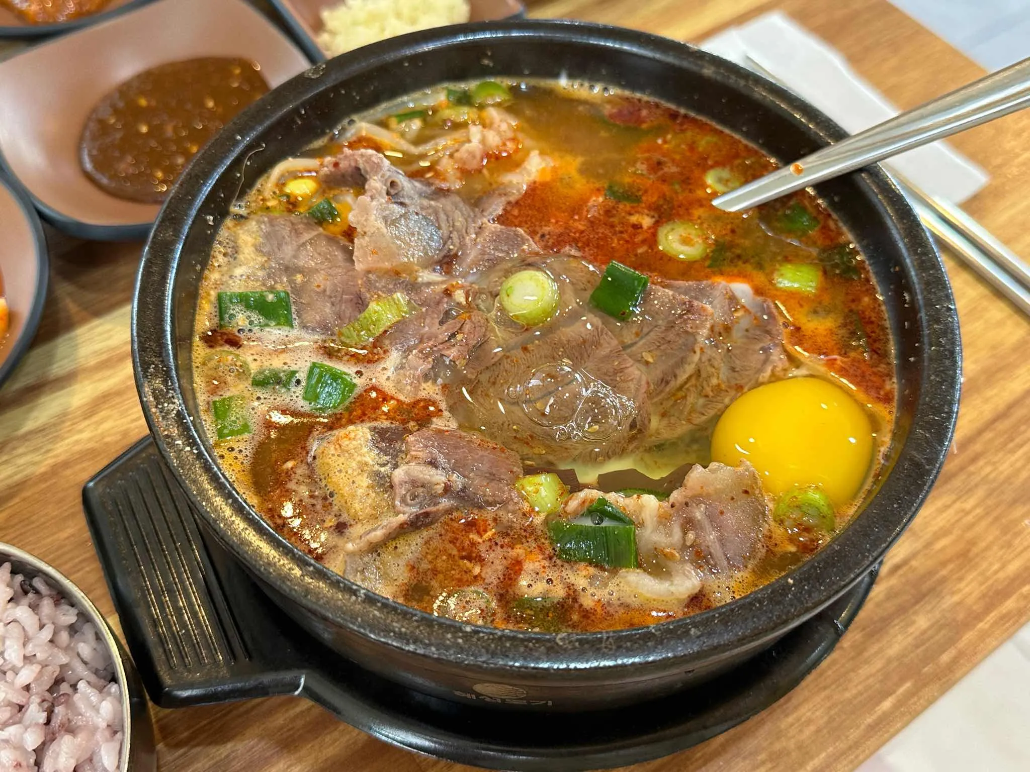 대표 사진 2