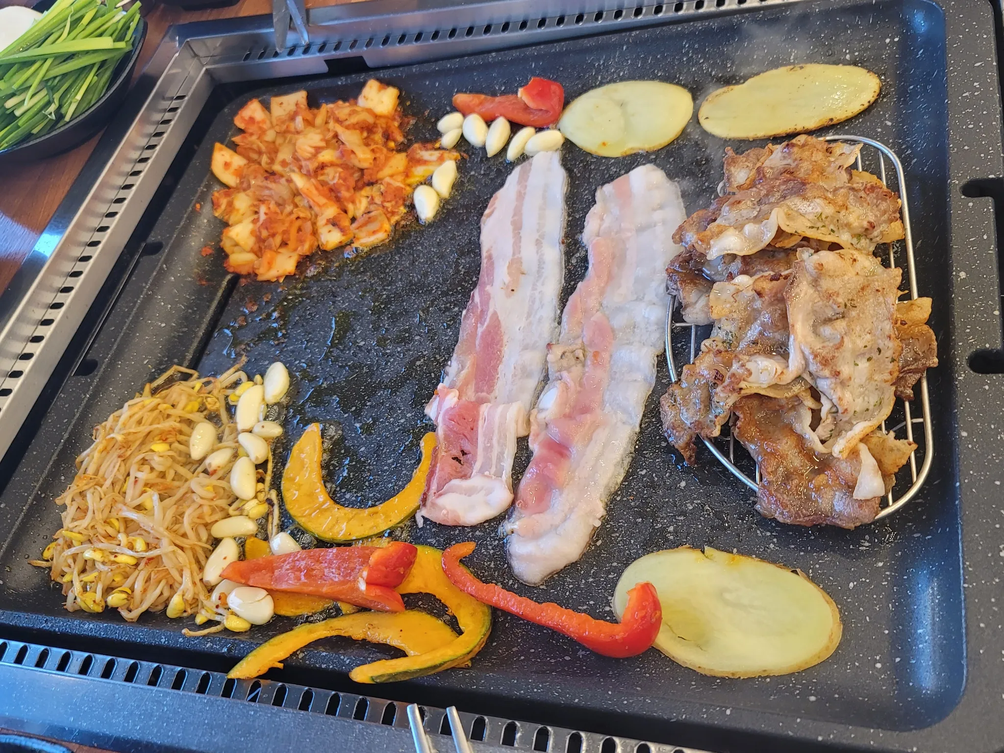 대표 사진 2