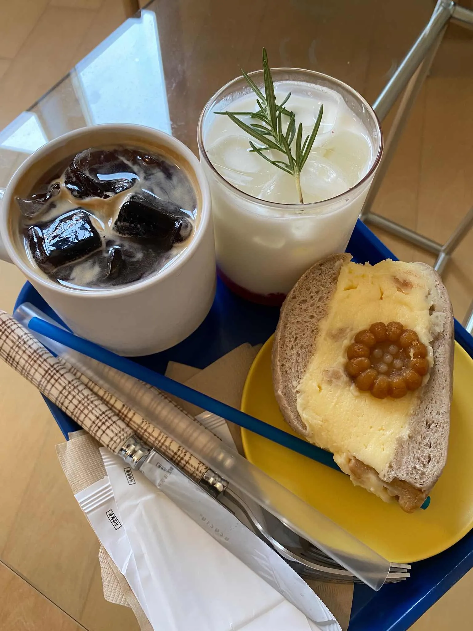 대표 사진 2
