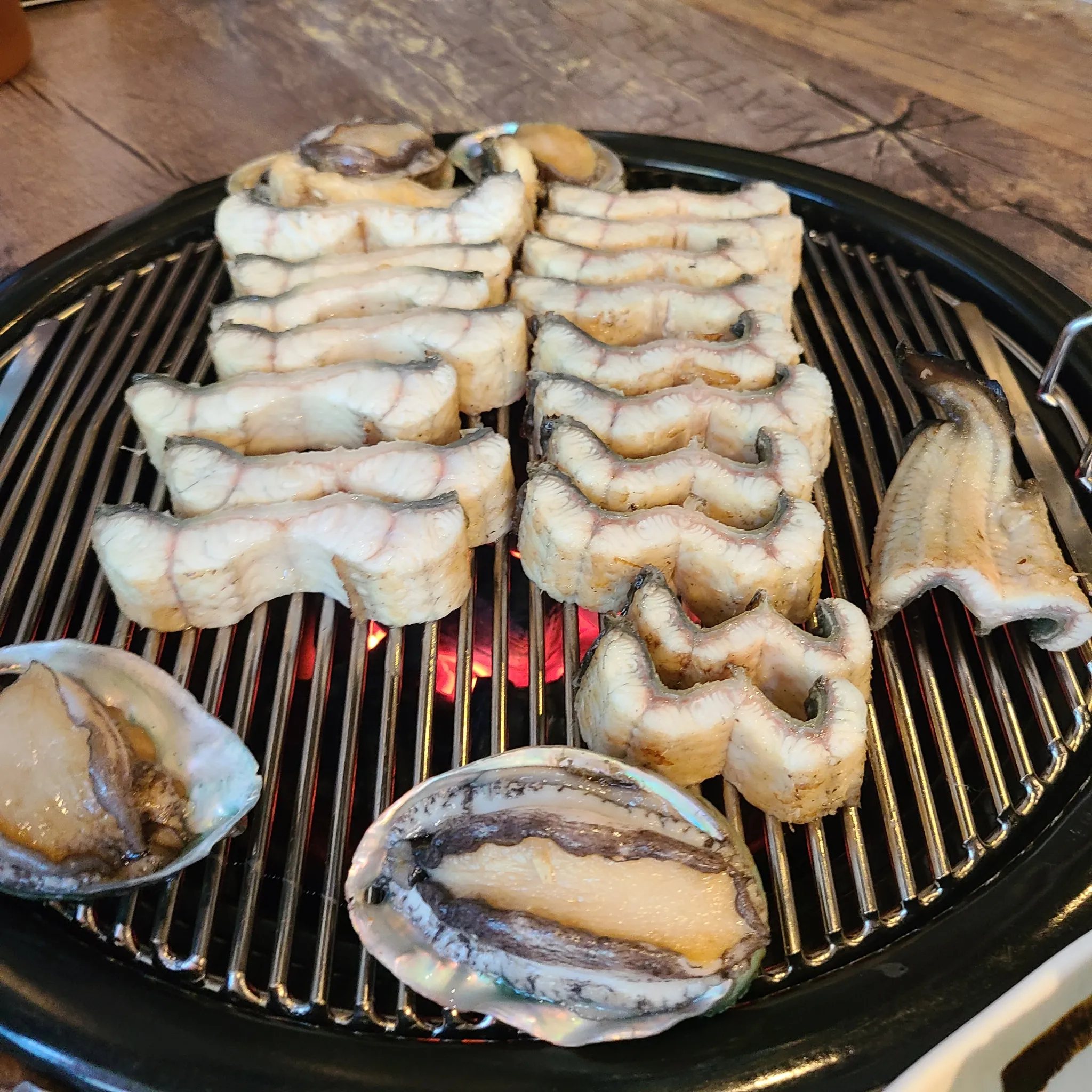 대표 사진 1