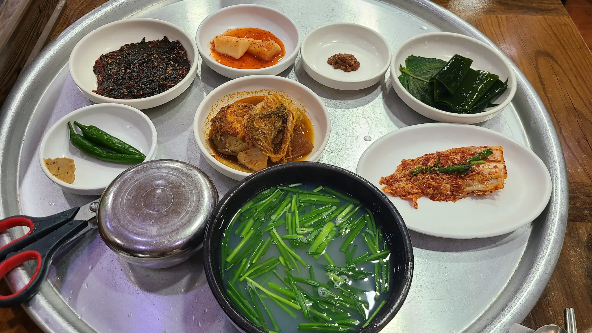 대표 사진 2