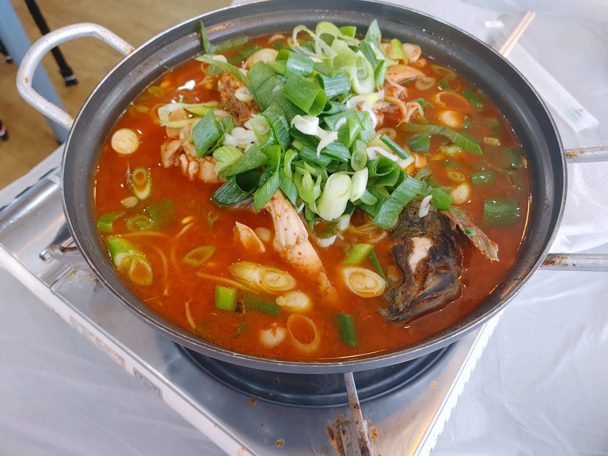 대표 사진 1