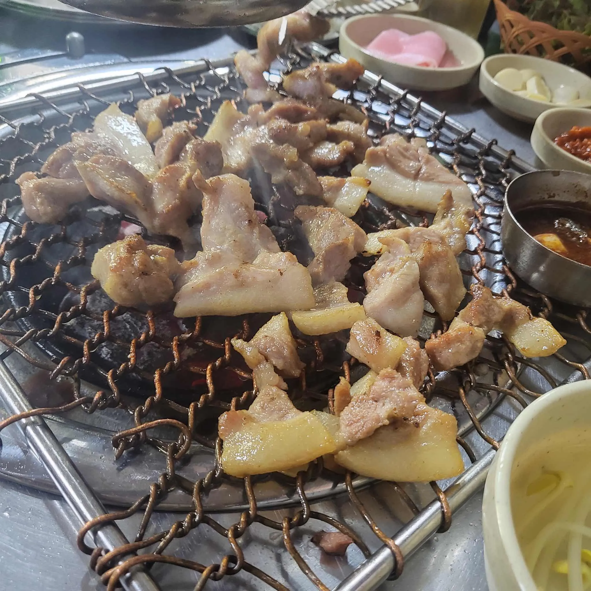 대표 사진 0
