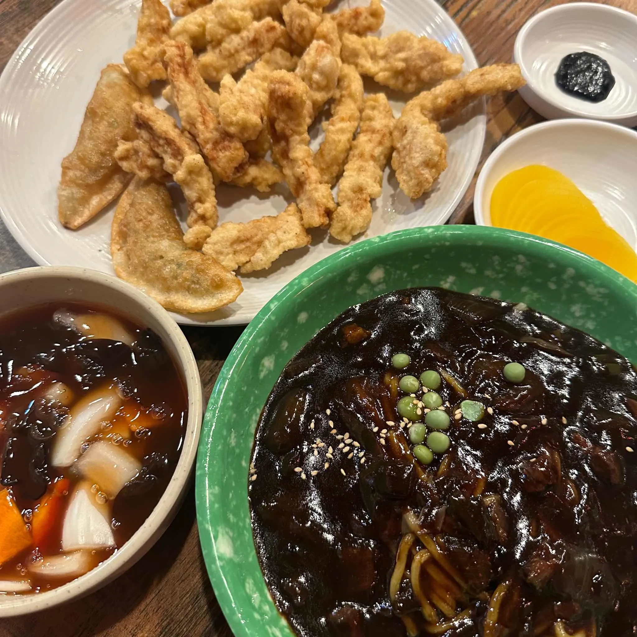 대표 사진 0