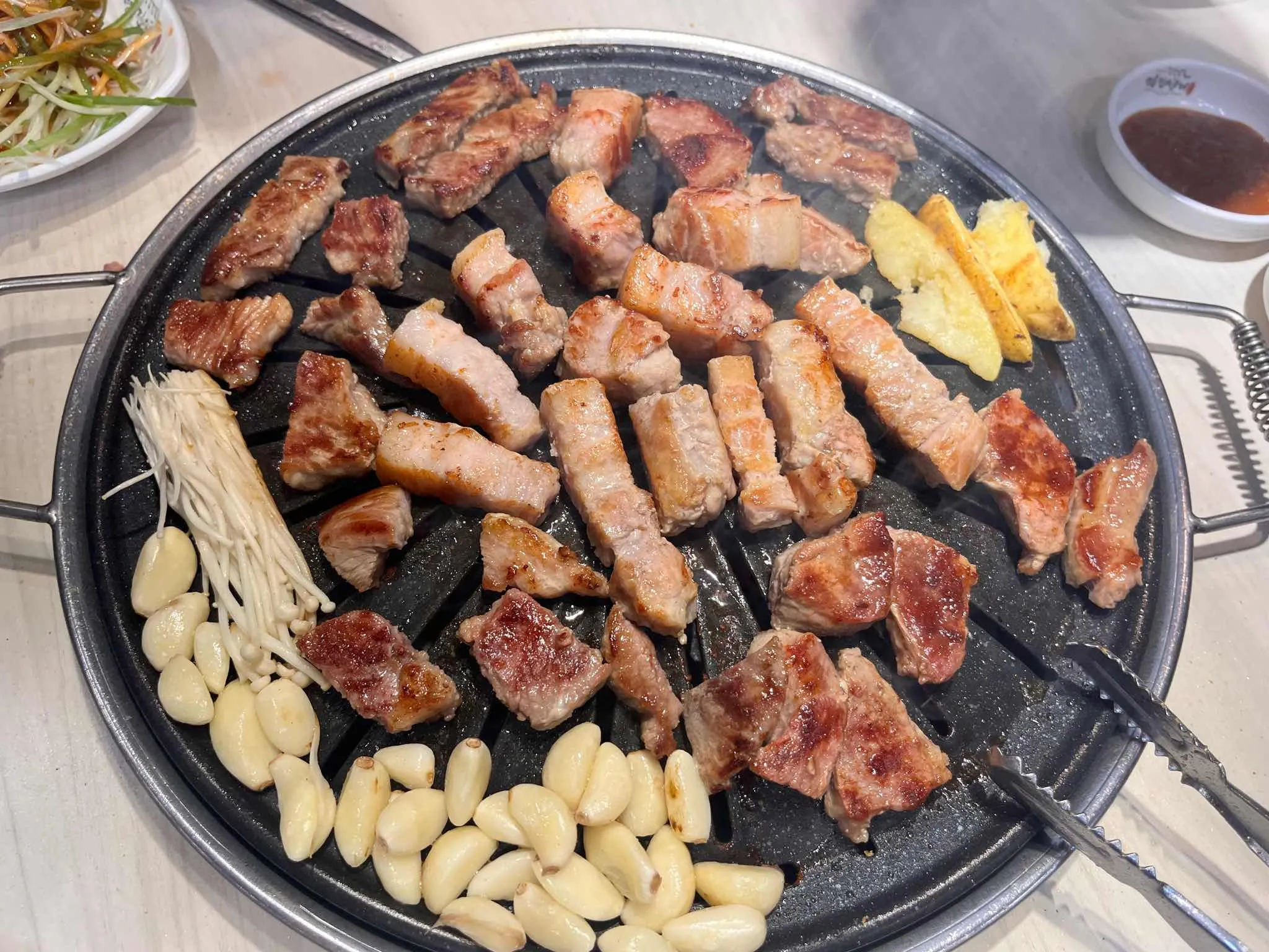 대표 사진 0