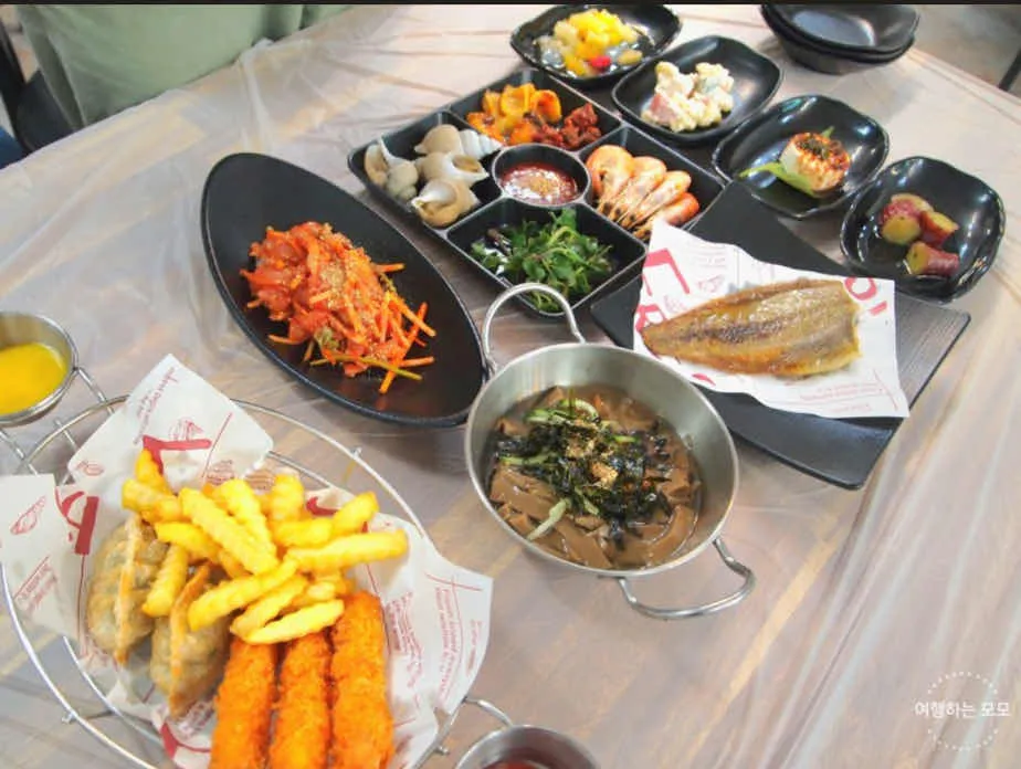 대표 사진 1