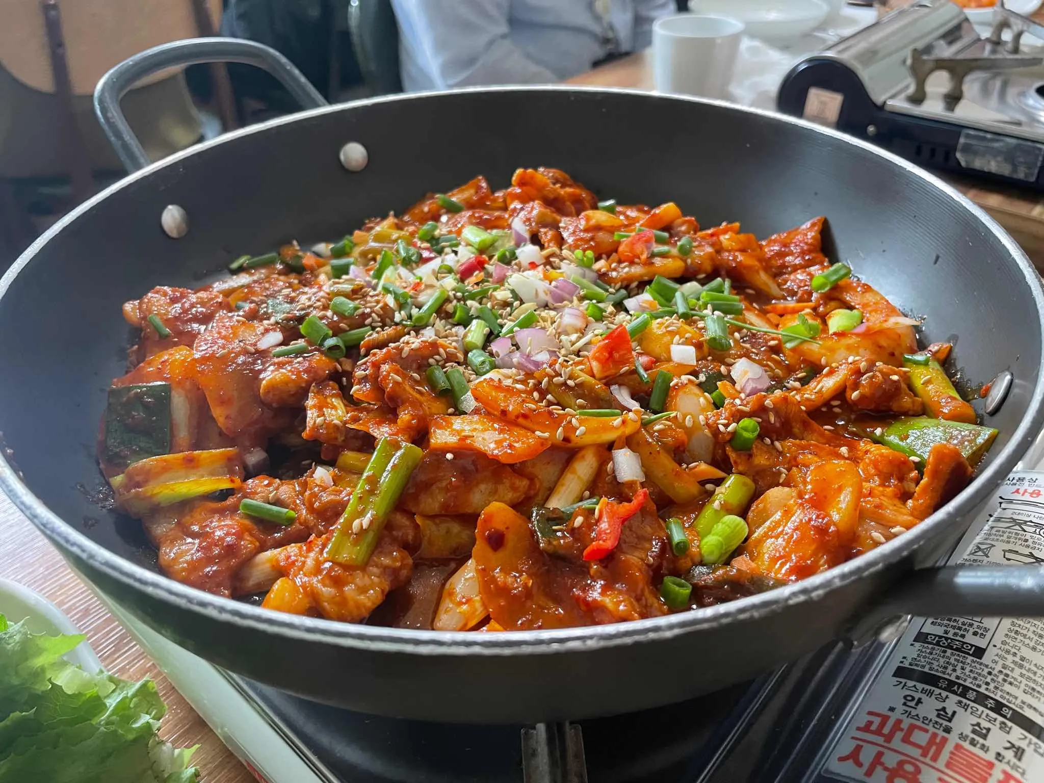 대표 사진 0