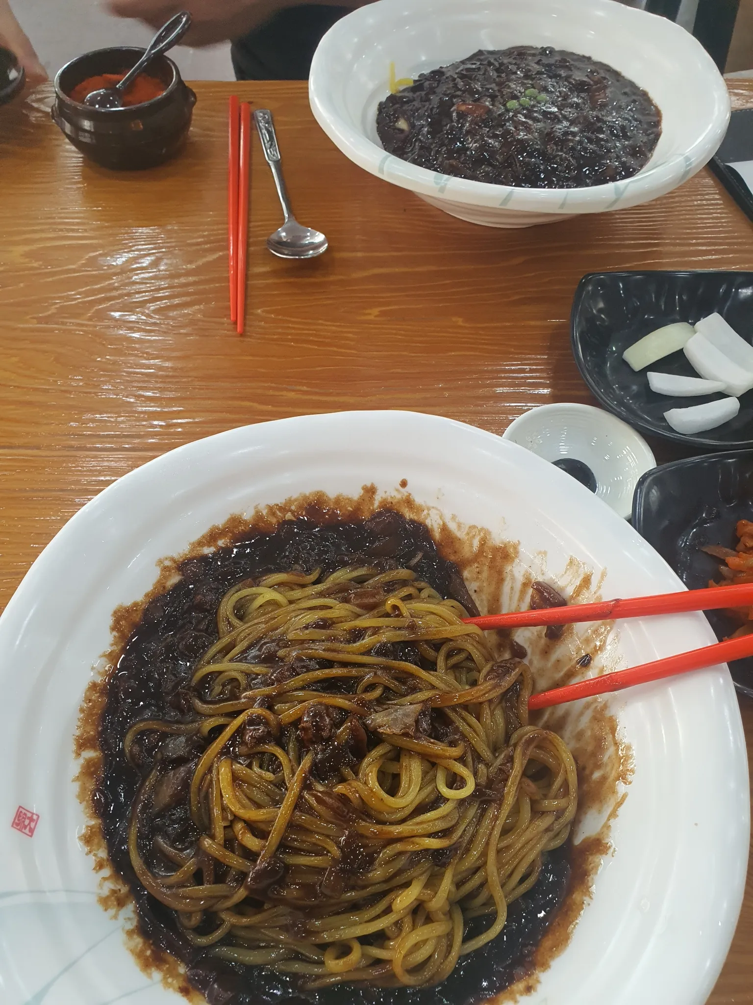 대표 사진 1