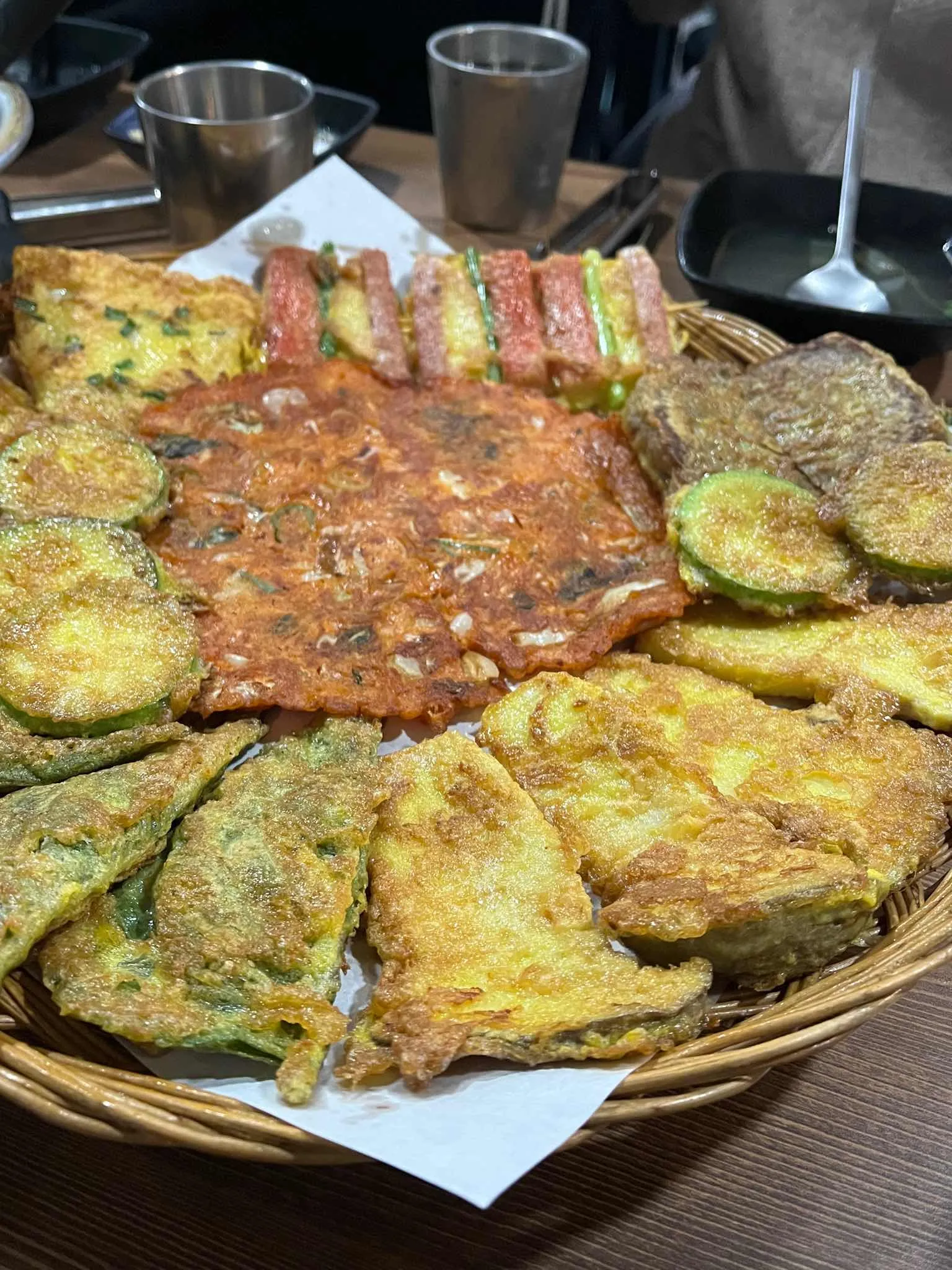 대표 사진 0