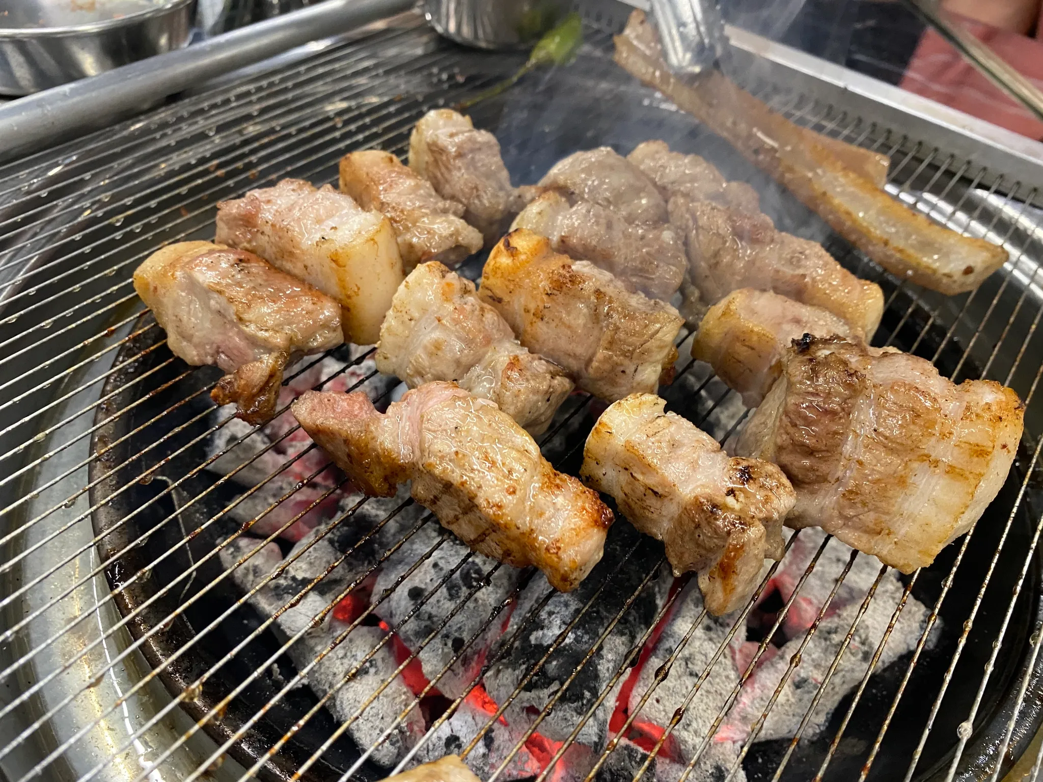 대표 사진 0