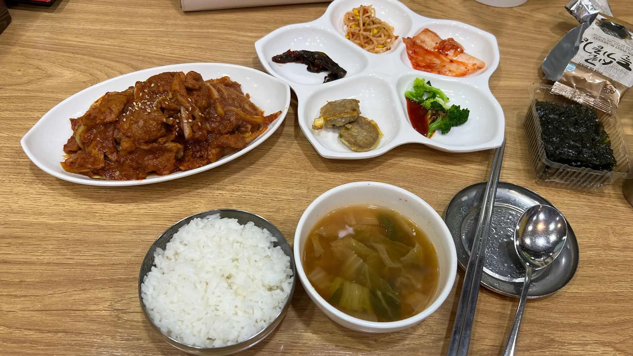 대표 사진 2