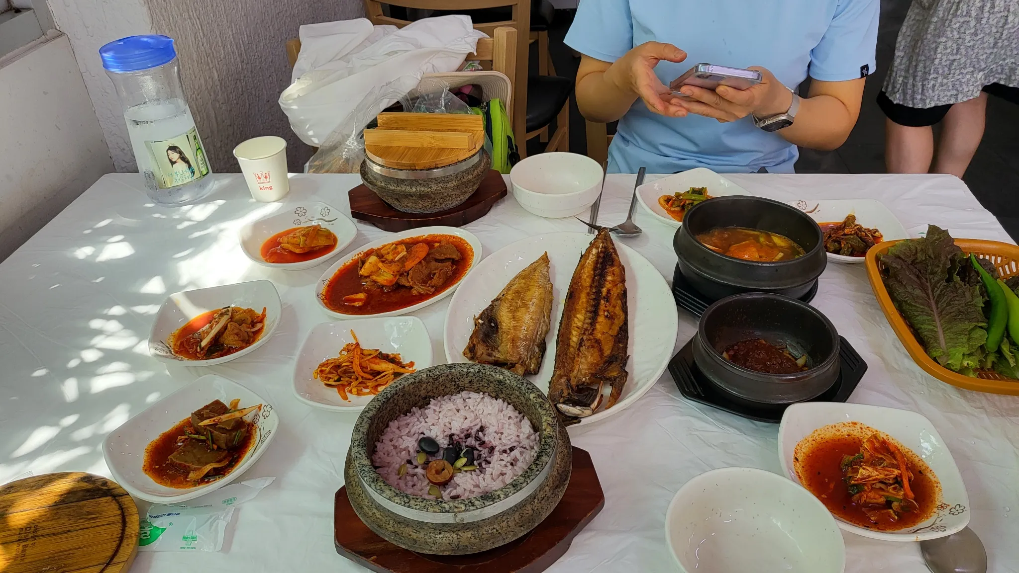 대표 사진 0