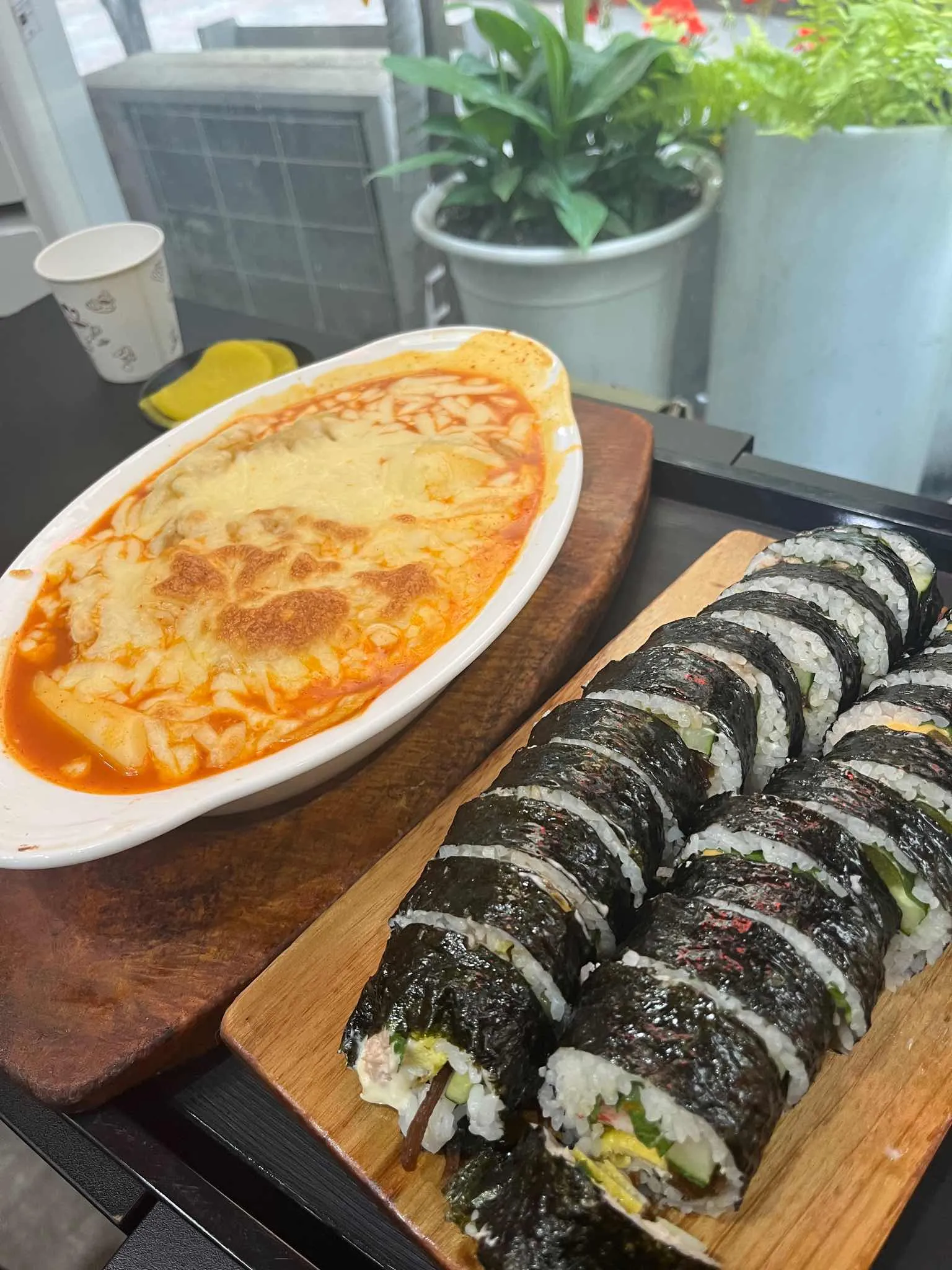 대표 사진 2
