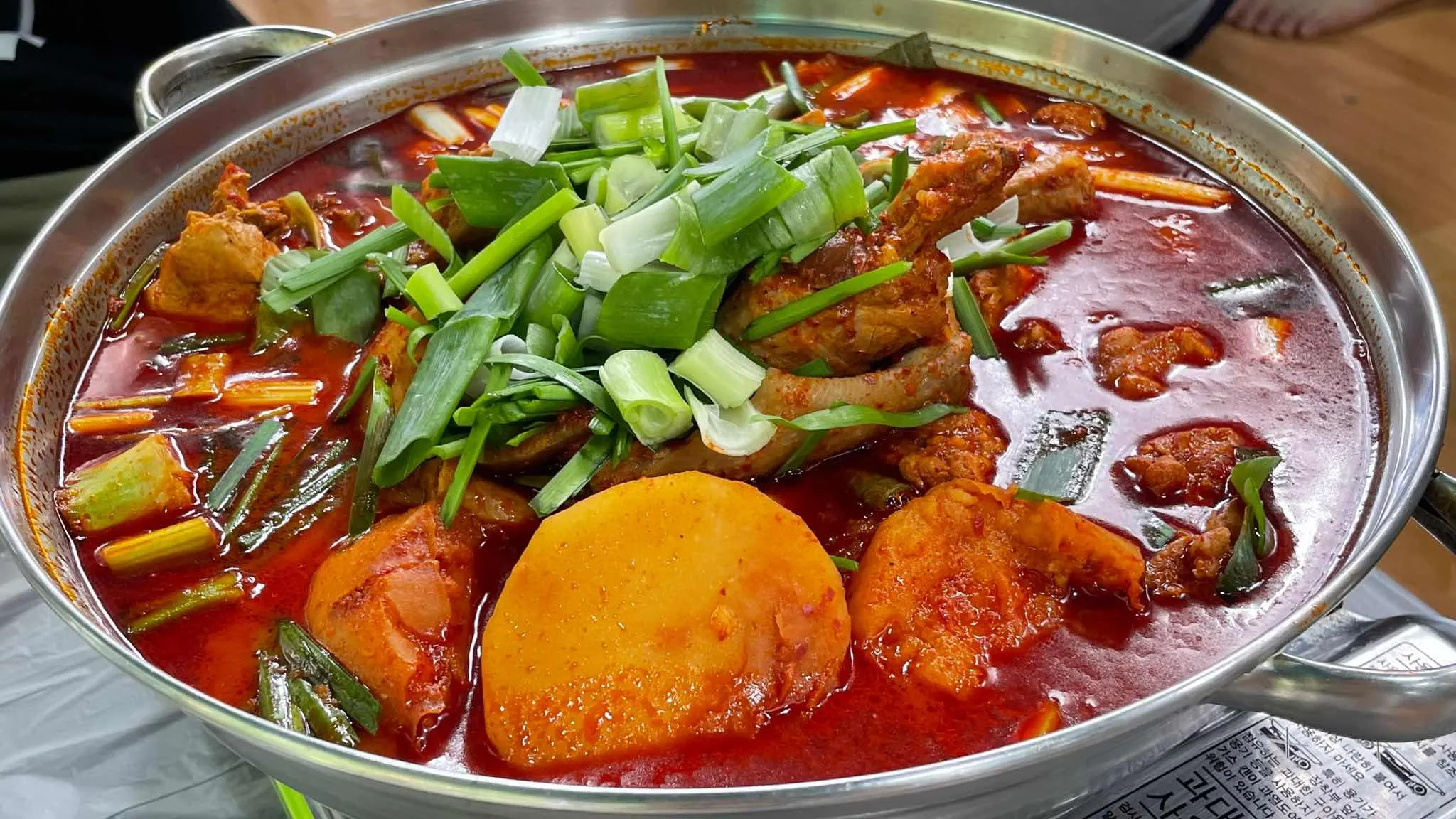 대표 사진 2
