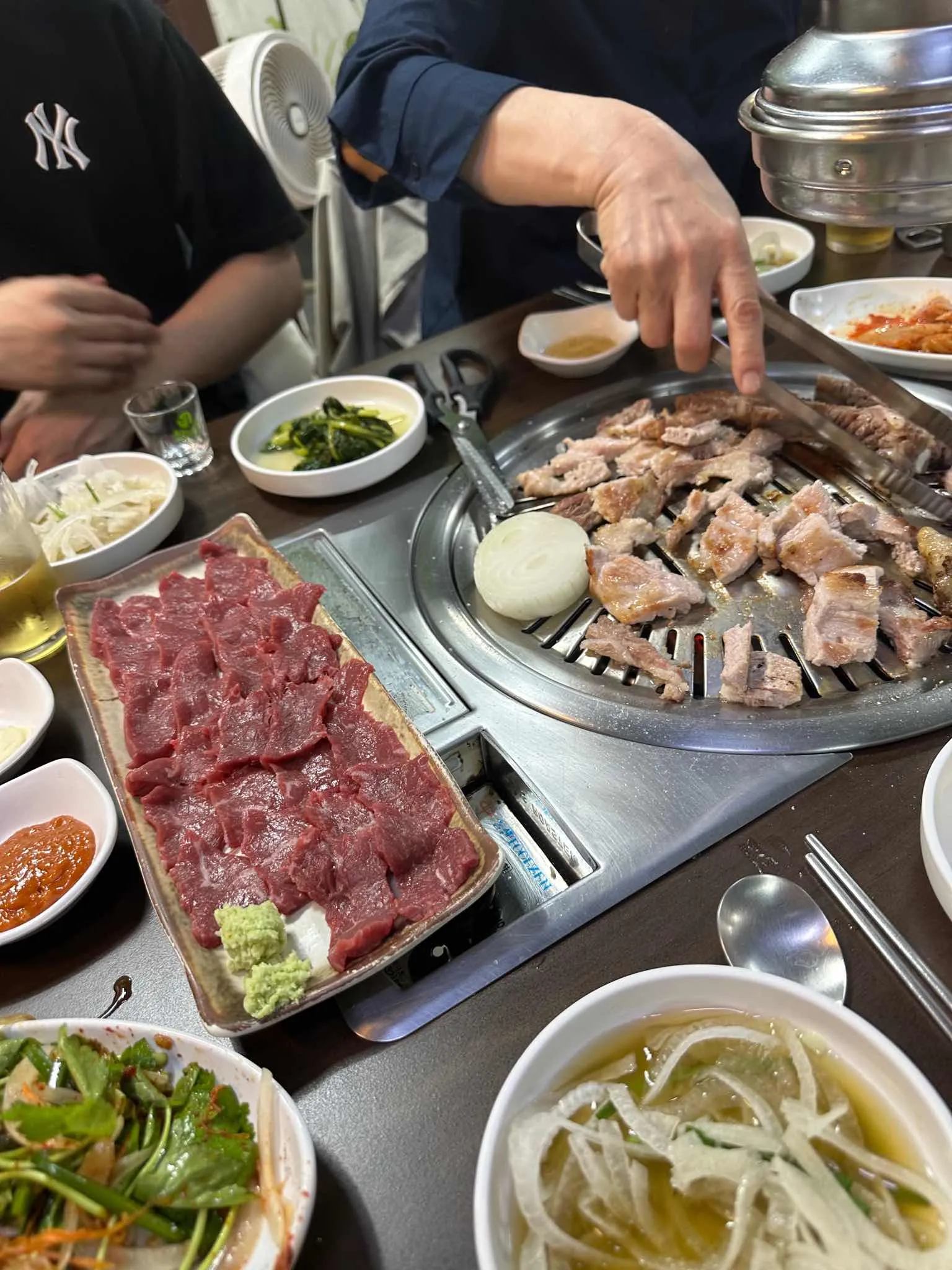 대표 사진 2
