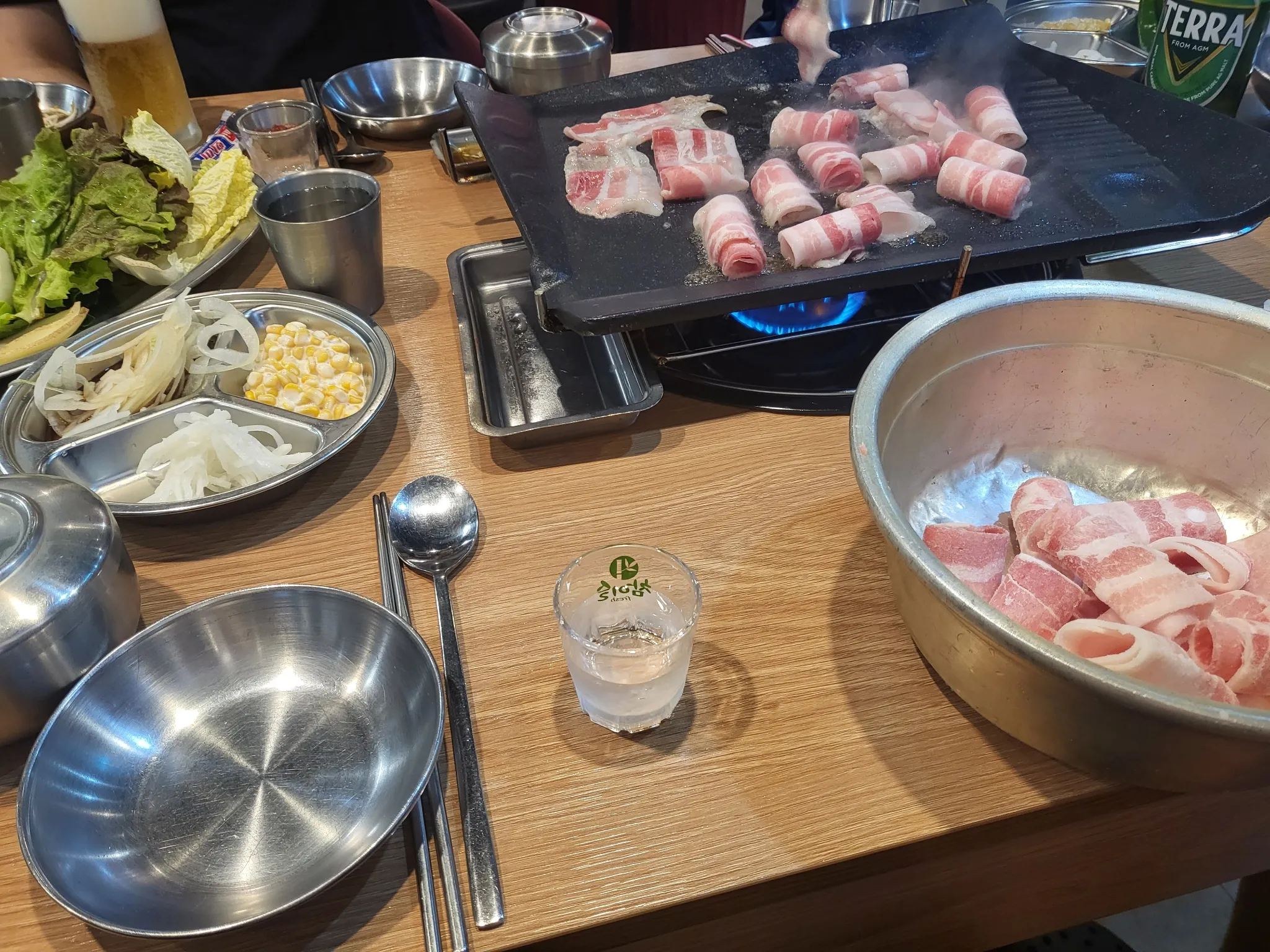 대표 사진 2