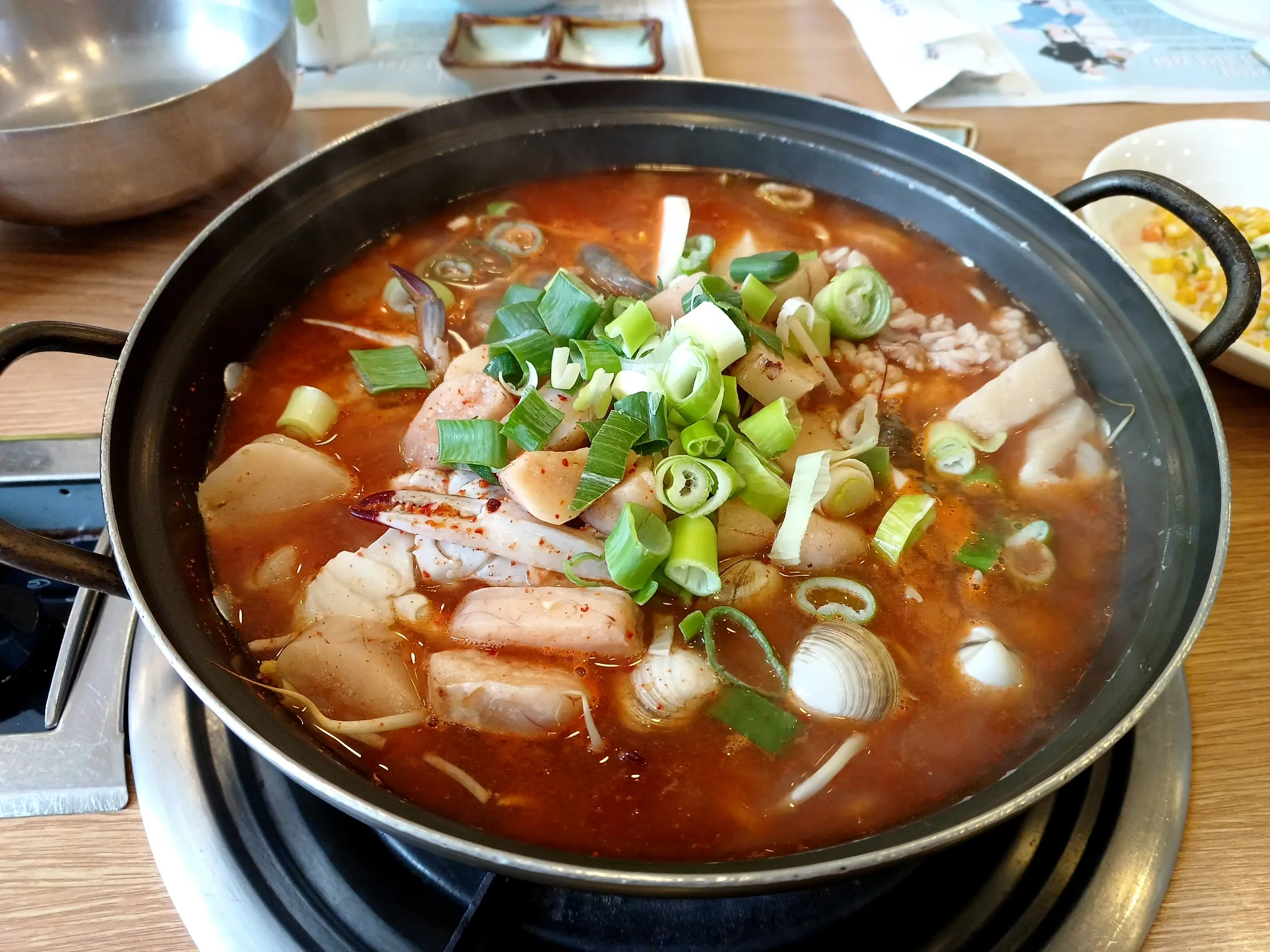 대표 사진 2