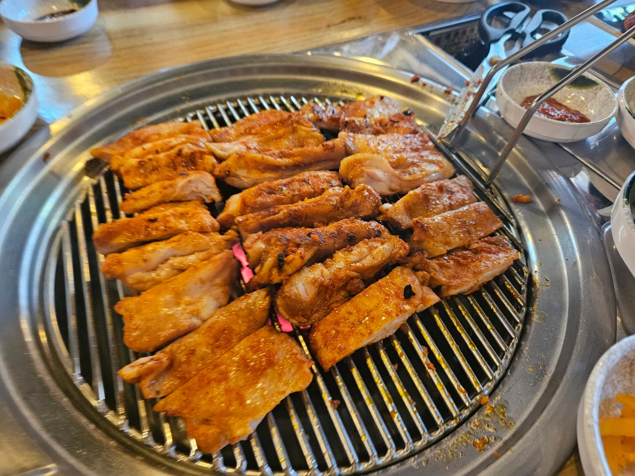 대표 사진 1
