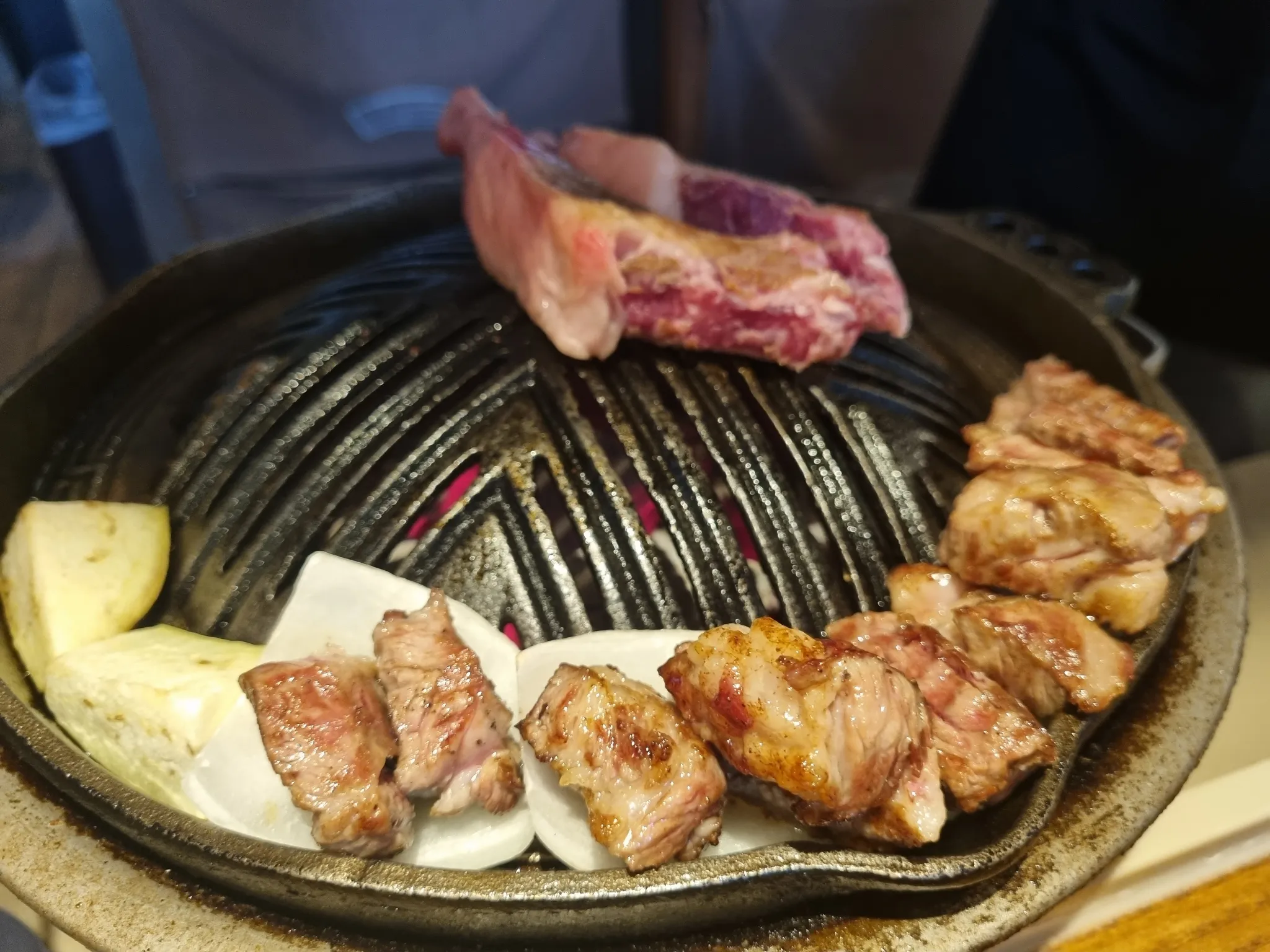 대표 사진 1