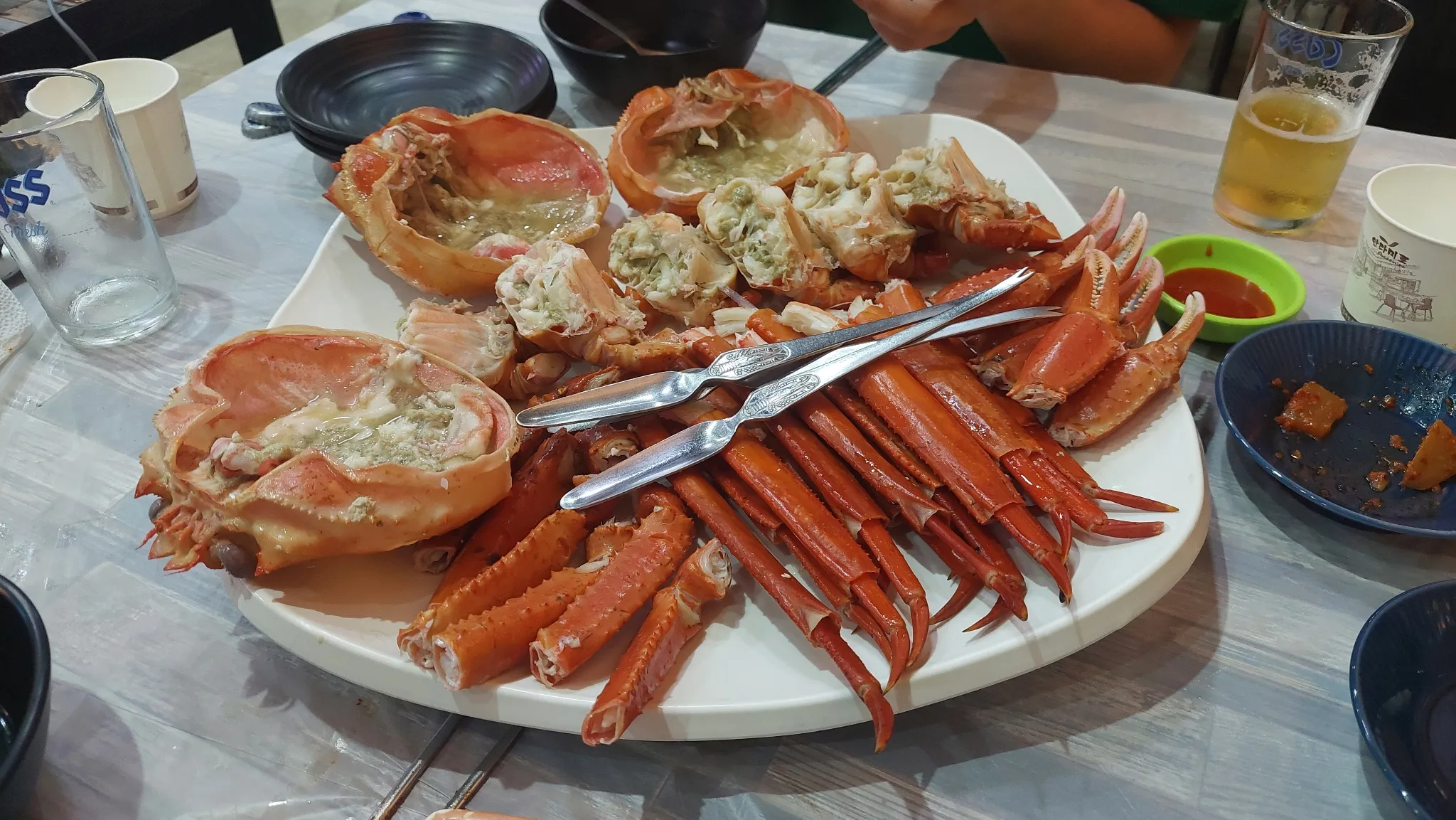 대표 사진 0