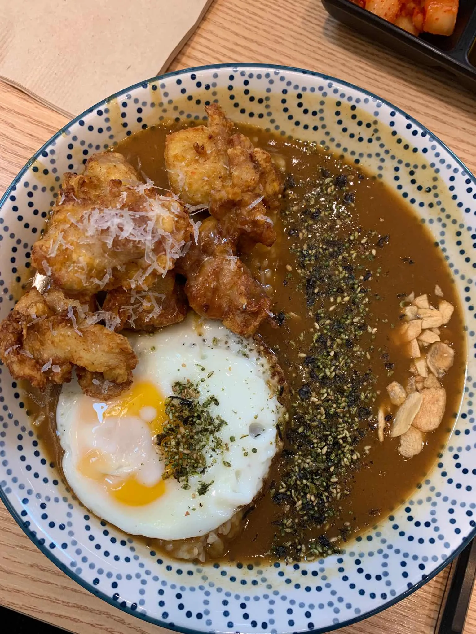 호식당 | 음식점 | 여행정보 | 경기관광플랫폼