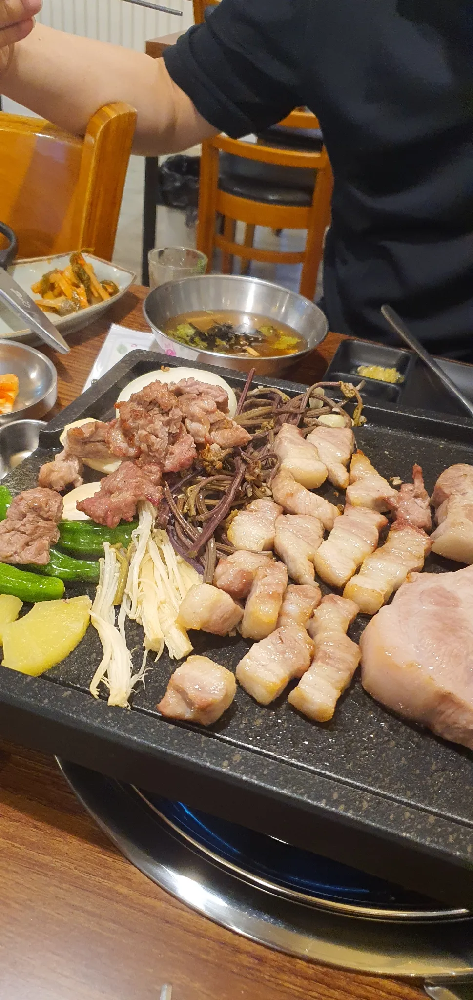 대표 사진 0