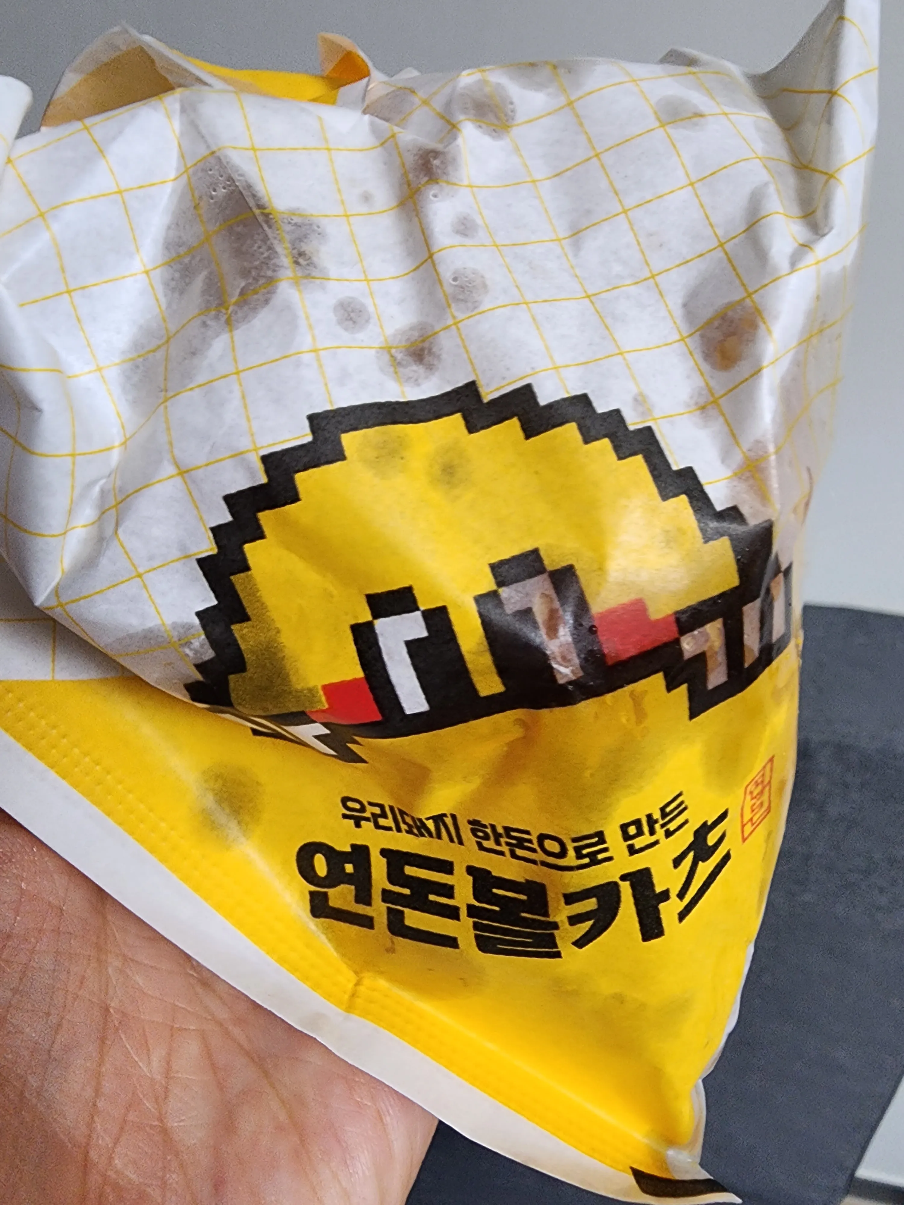대표 사진 2