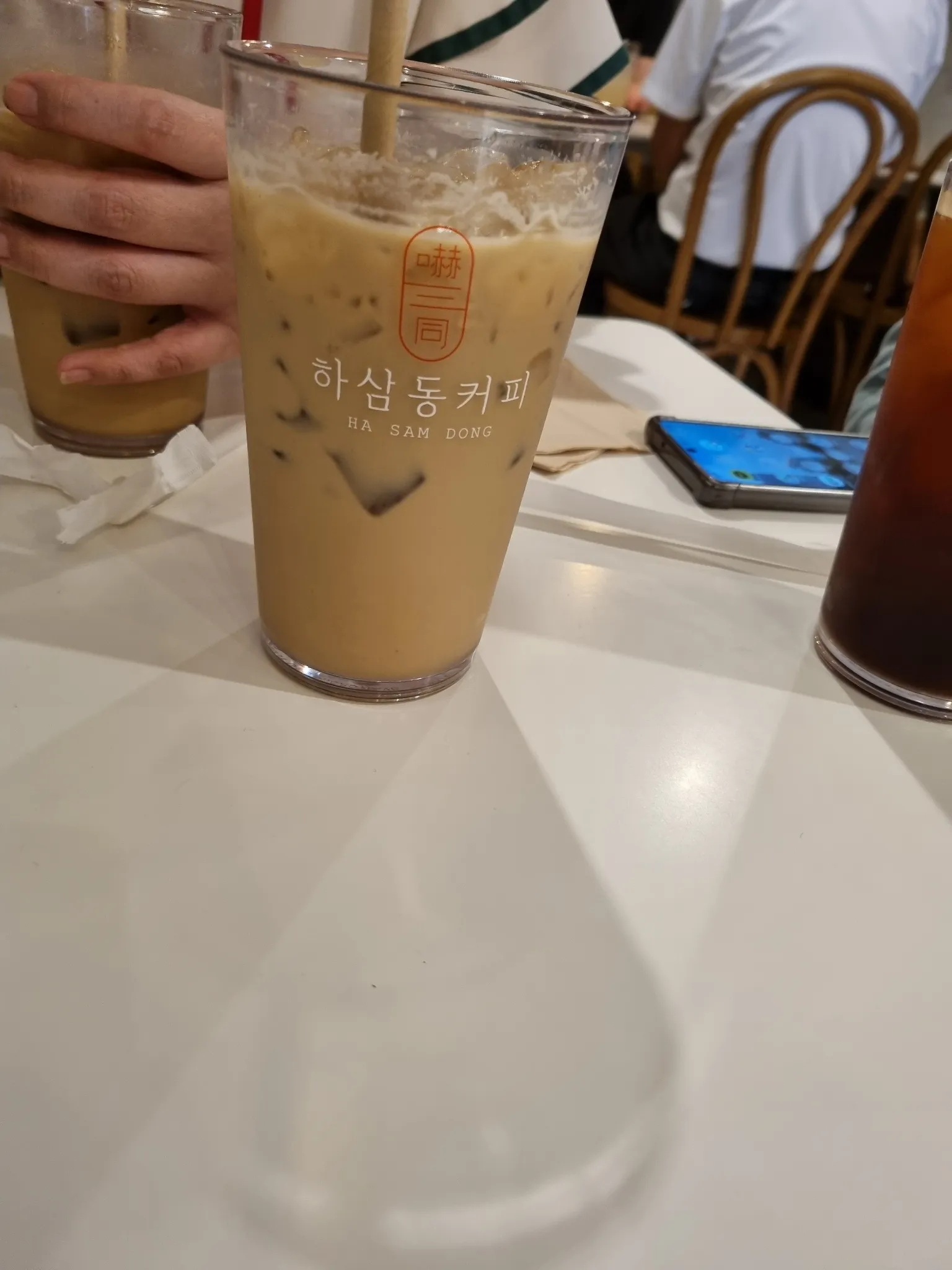 대표 사진 2