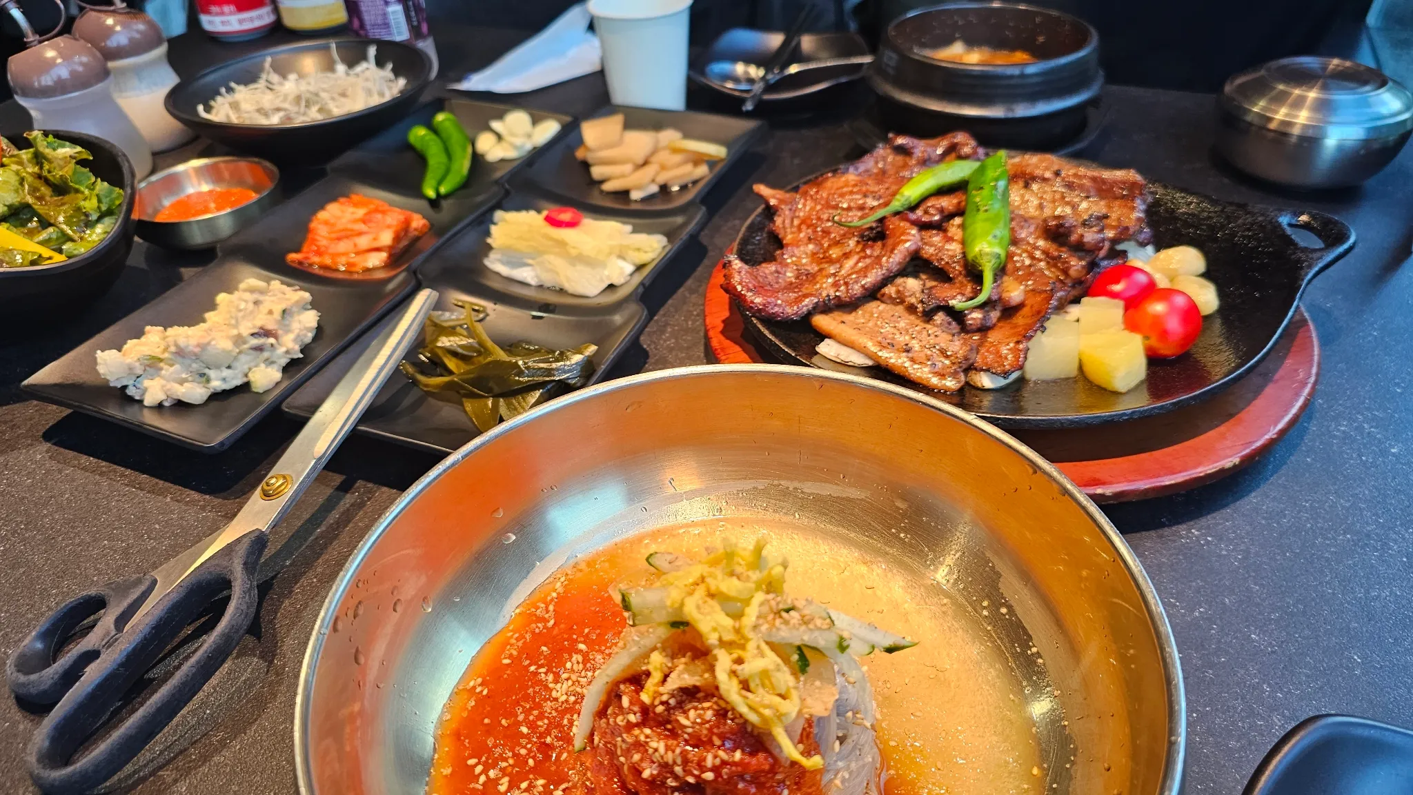 대표 사진 1