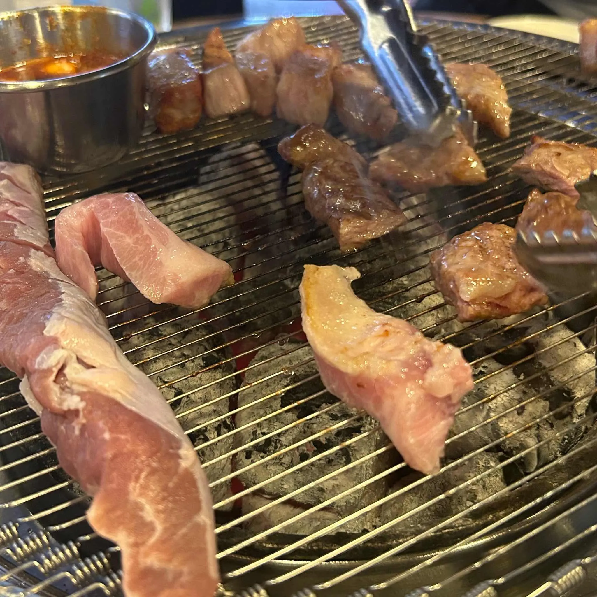 대표 사진 0