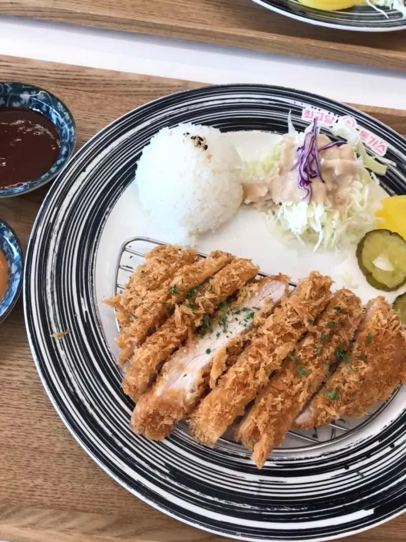 대표 사진 1