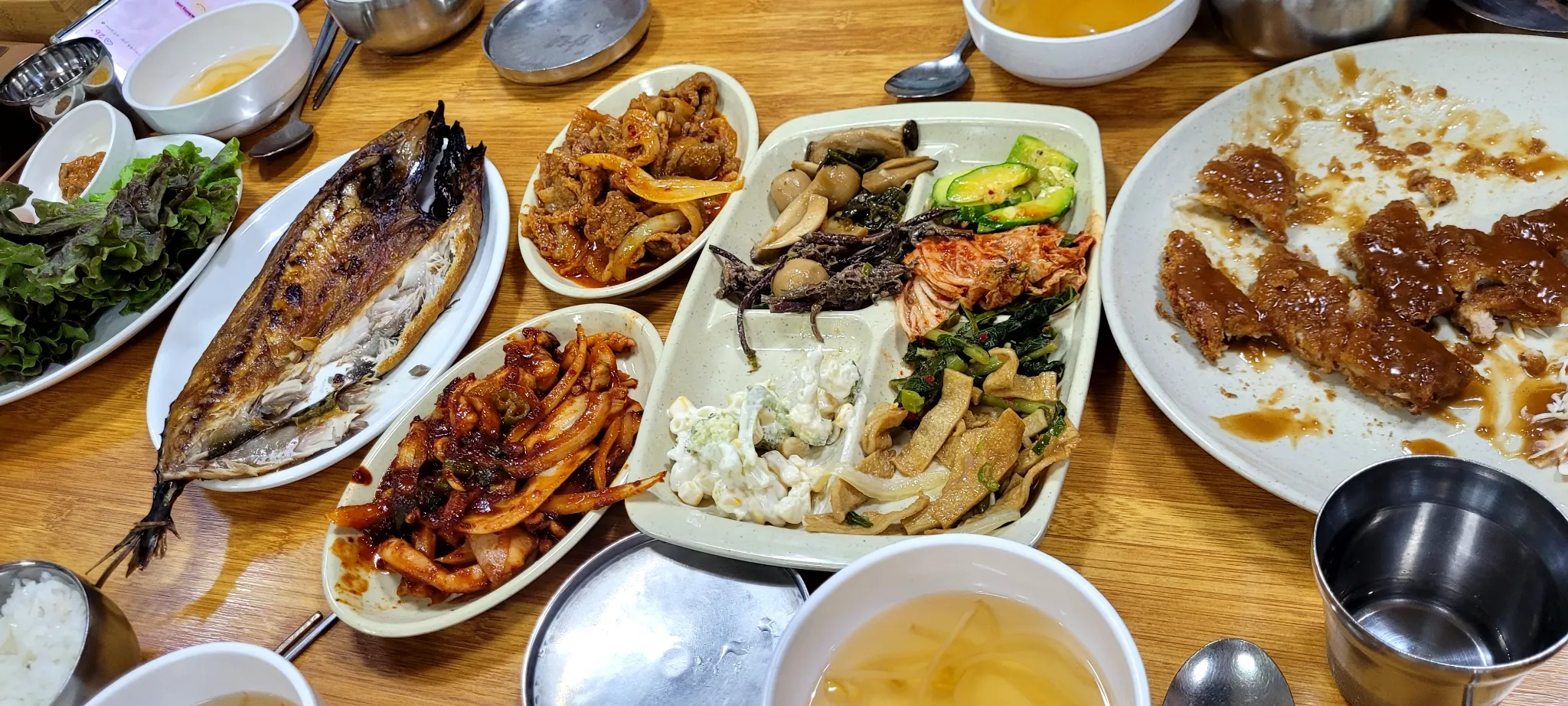 대표 사진 2