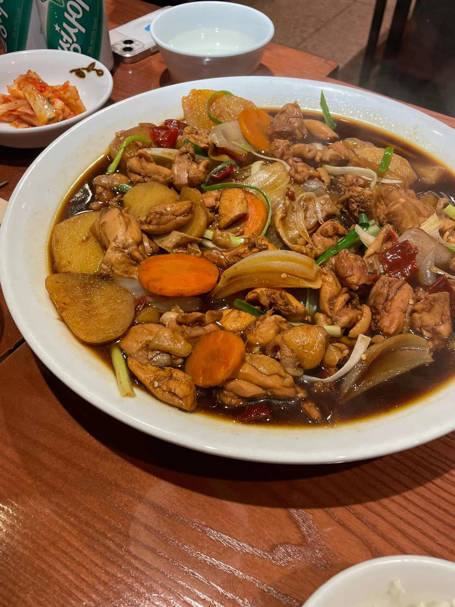 대표 사진 0