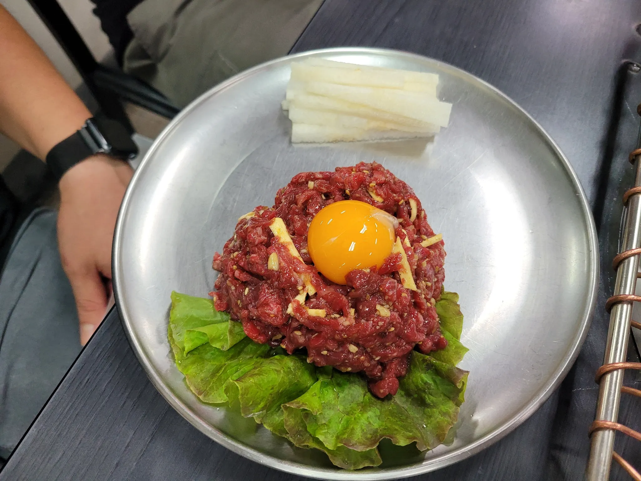대표 사진 2