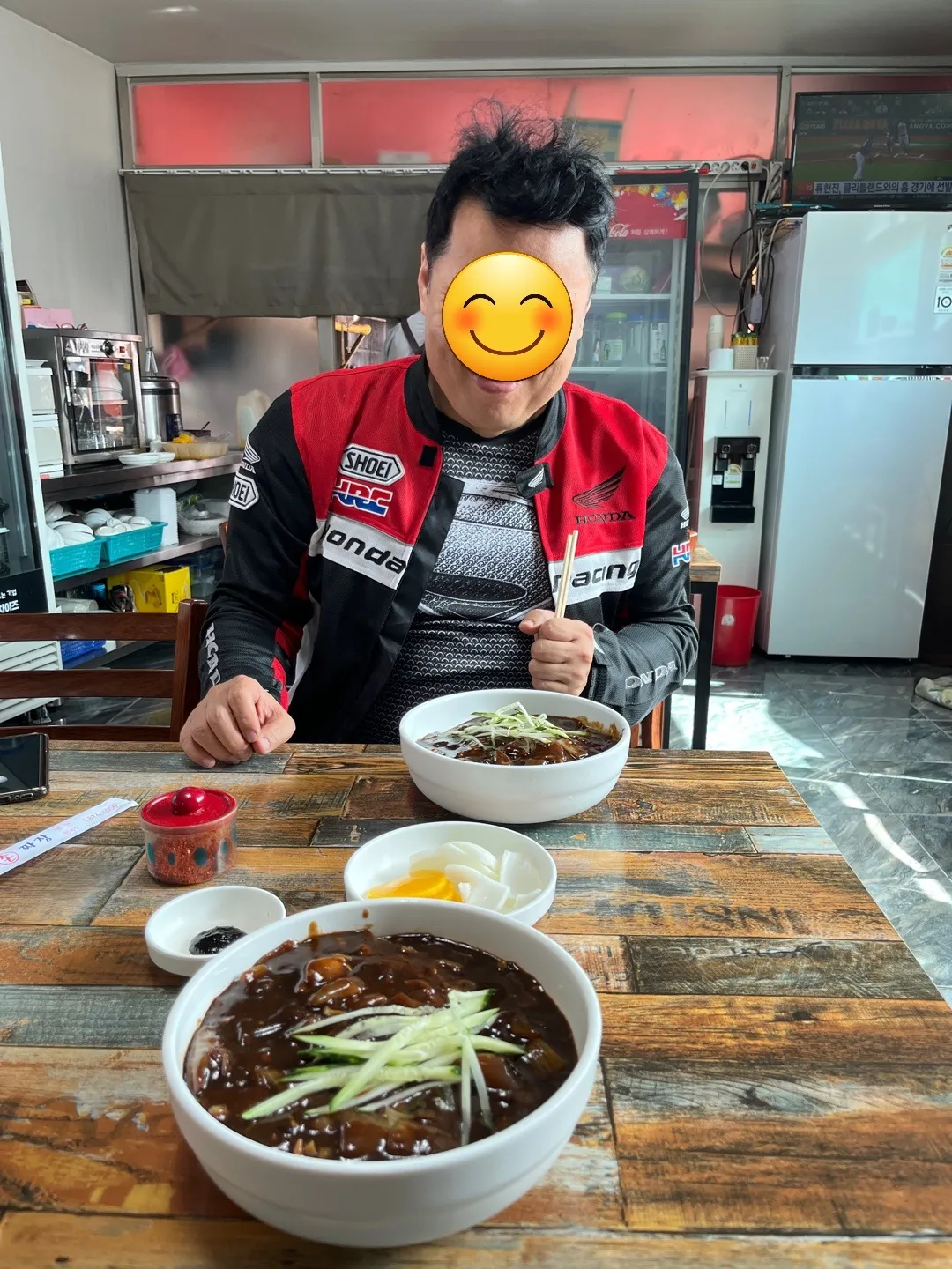 대표 사진 0