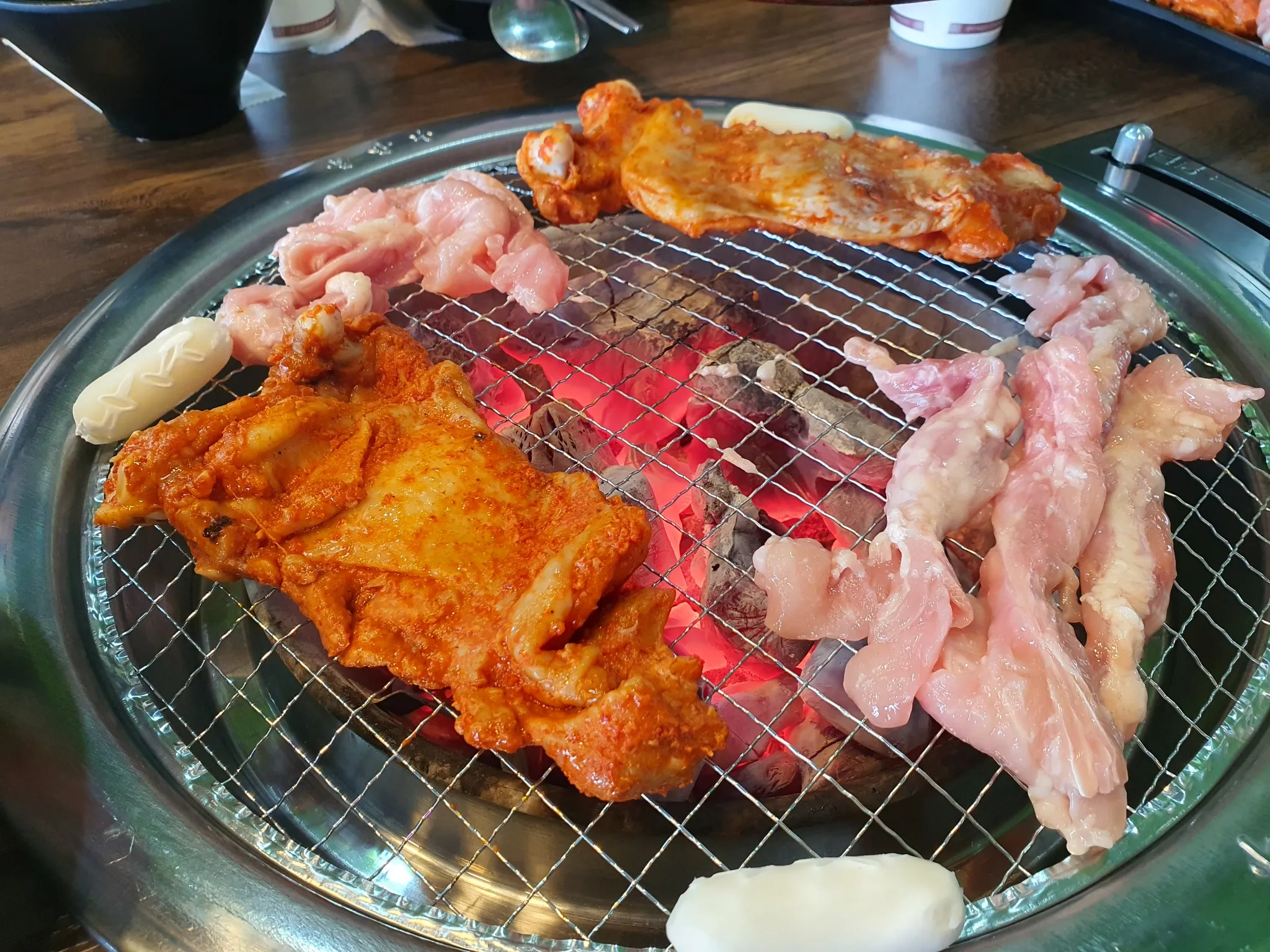 대표 사진 1