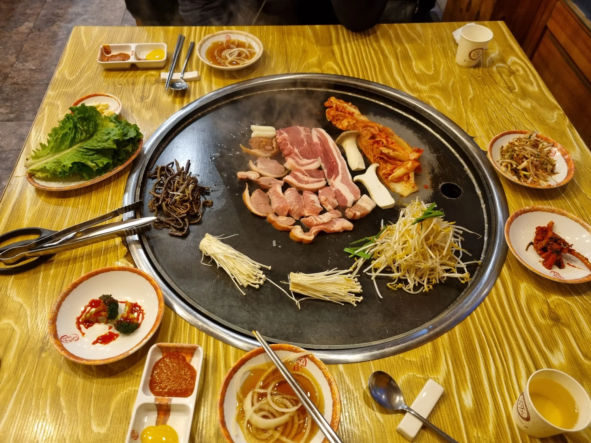 대표 사진 0