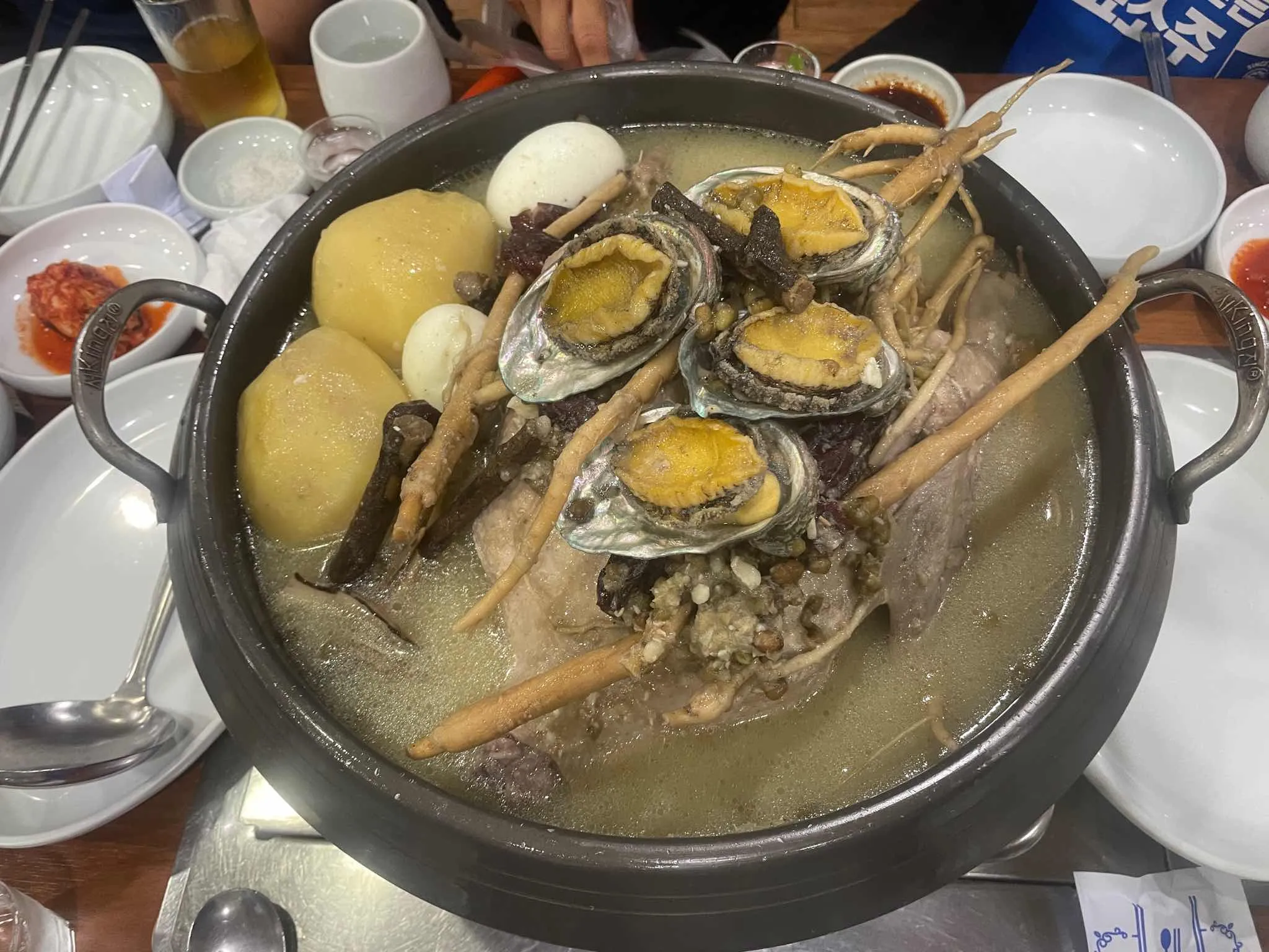 대표 사진 1