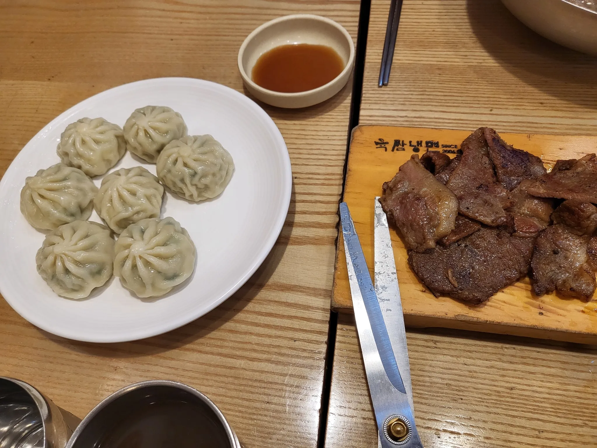 대표 사진 2