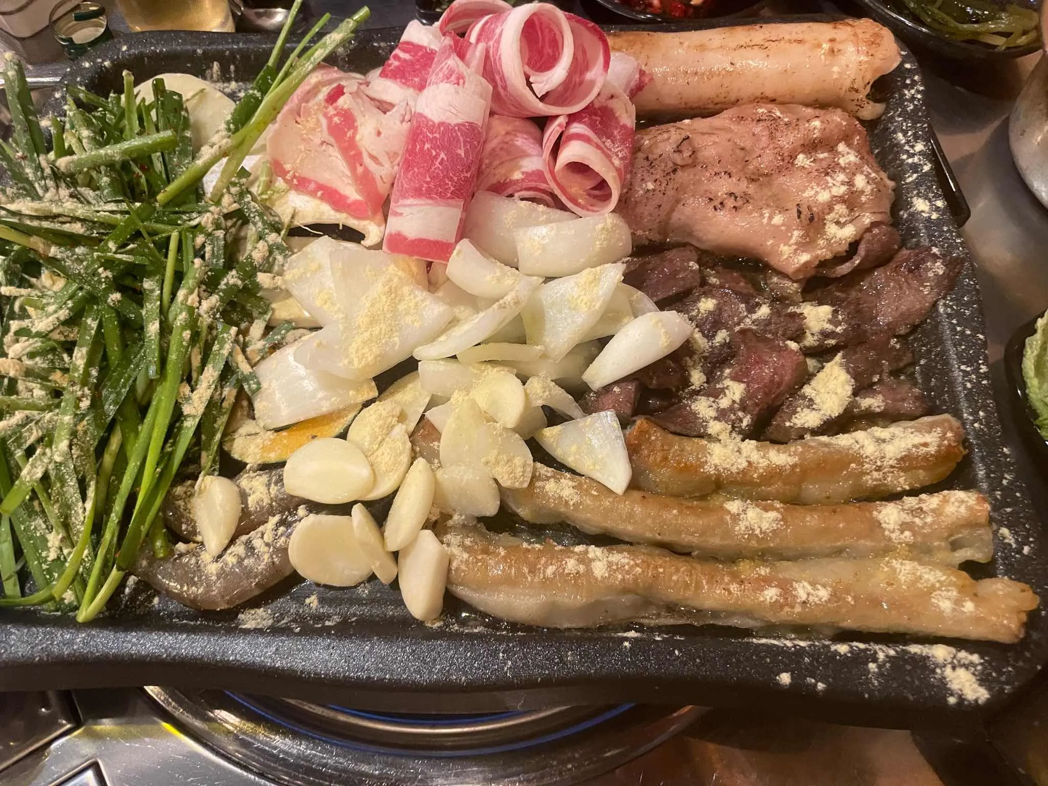 대표 사진 0
