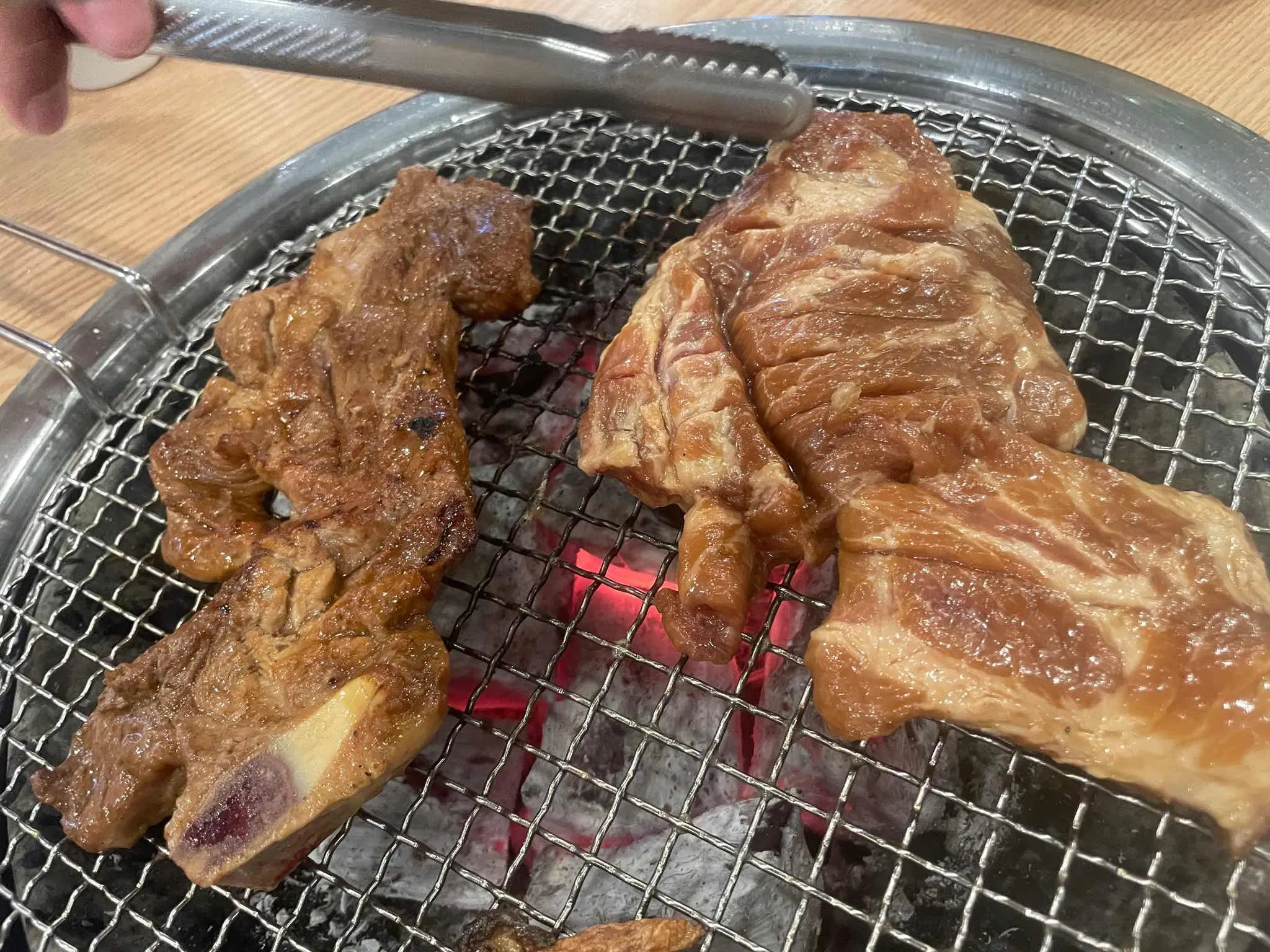 대표 사진 0