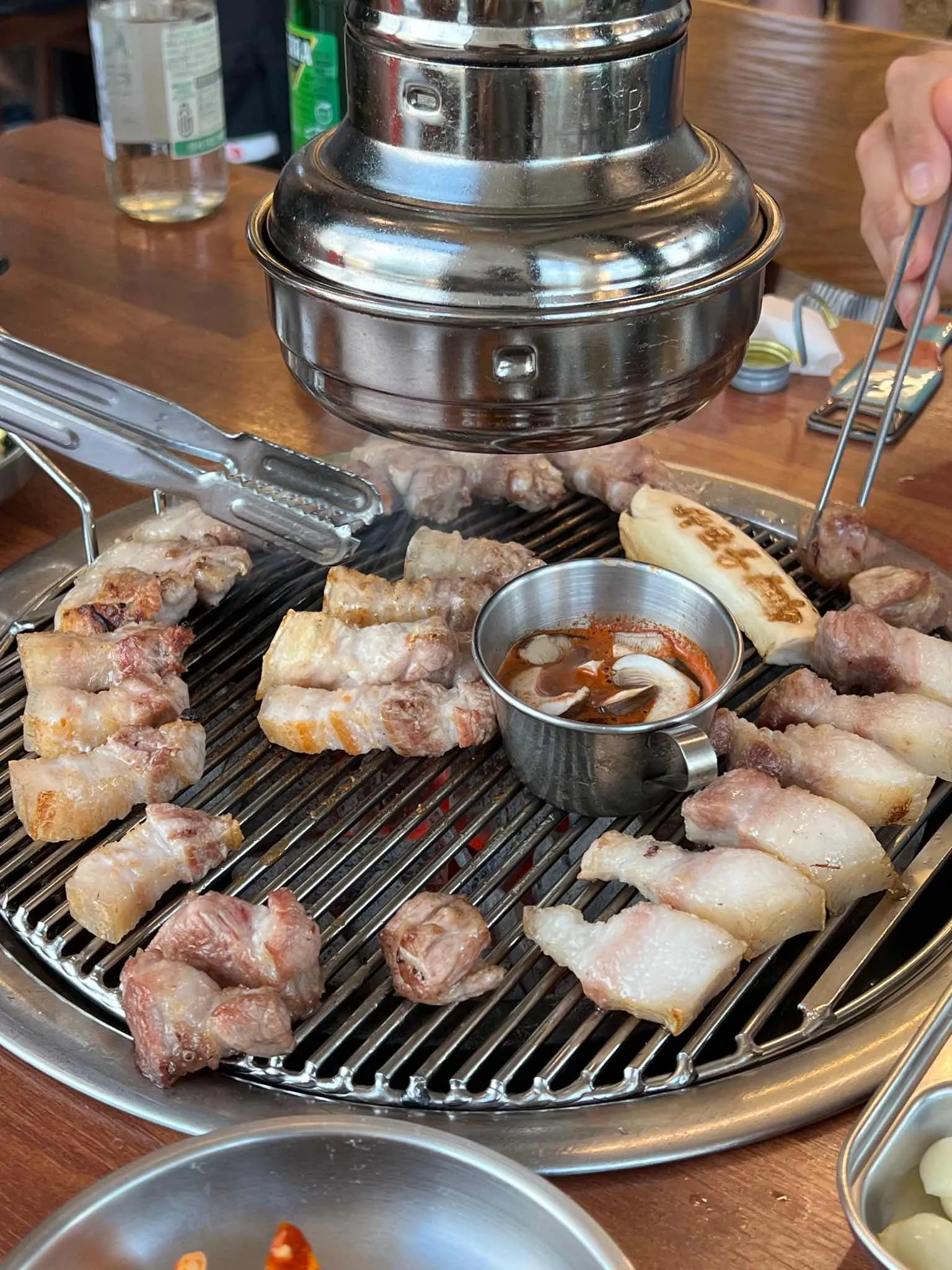 대표 사진 1