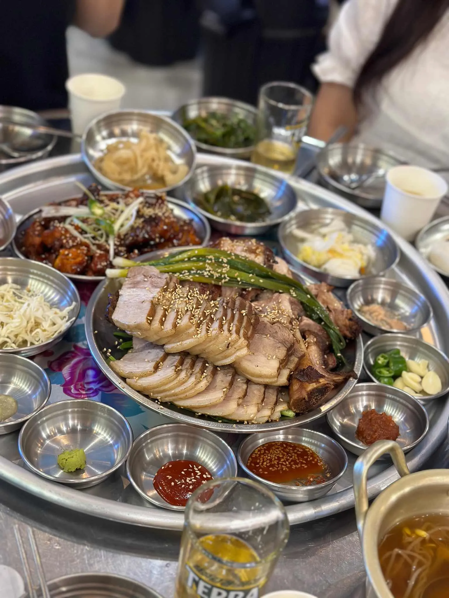 대표 사진 0