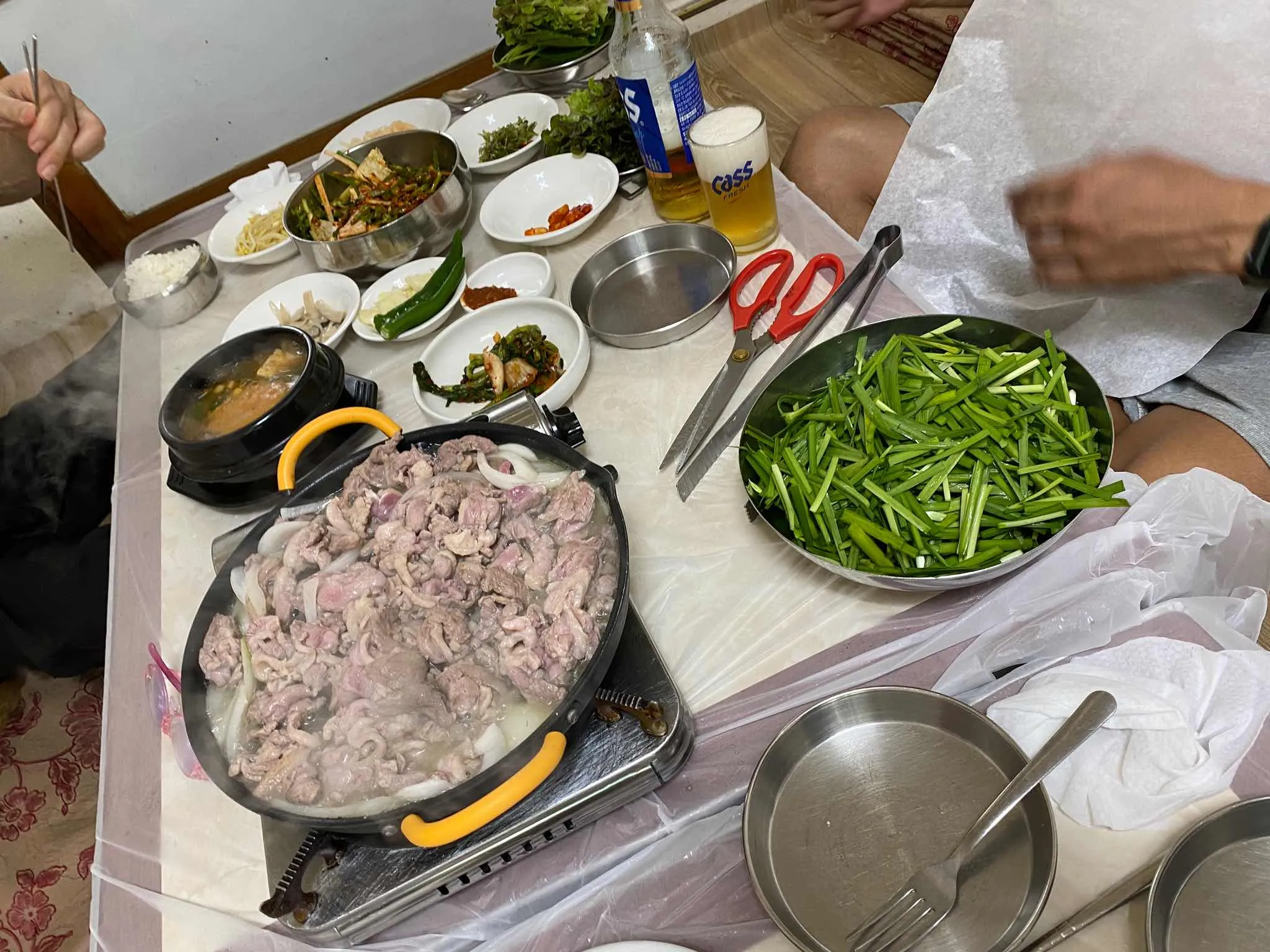 대표 사진 1