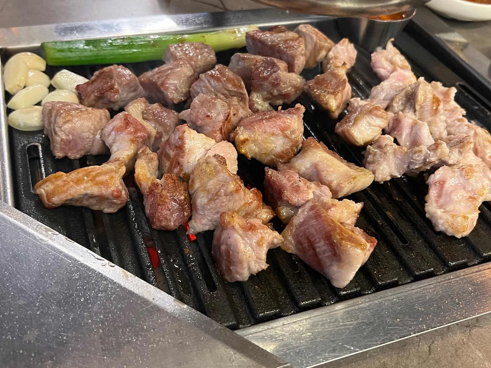 대표 사진 0