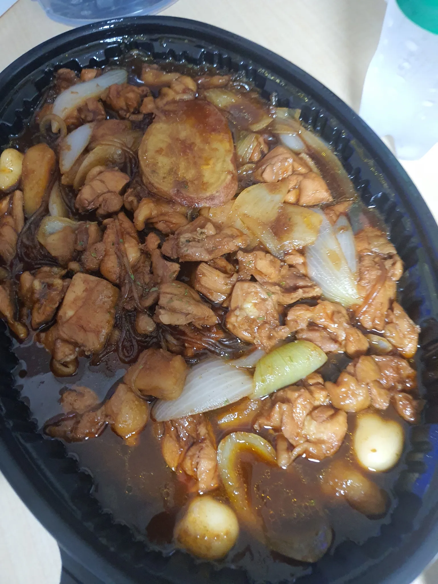 대표 사진 0