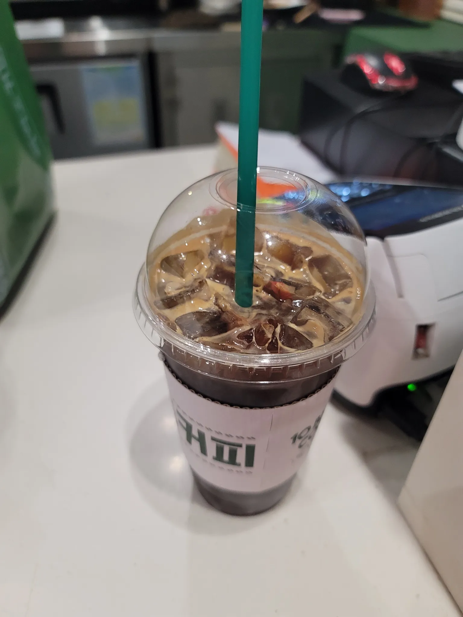 대표 사진 2