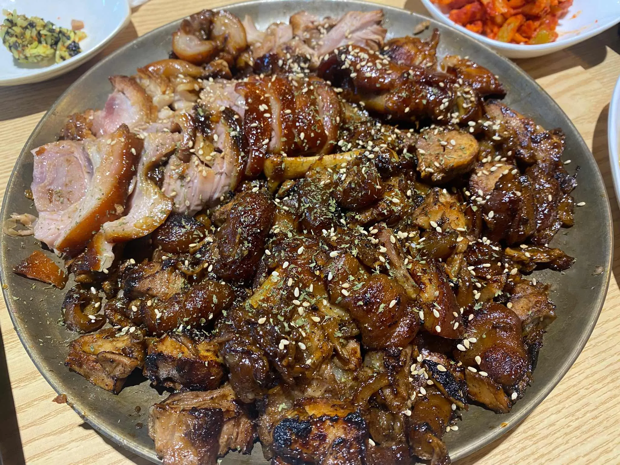 대표 사진 0