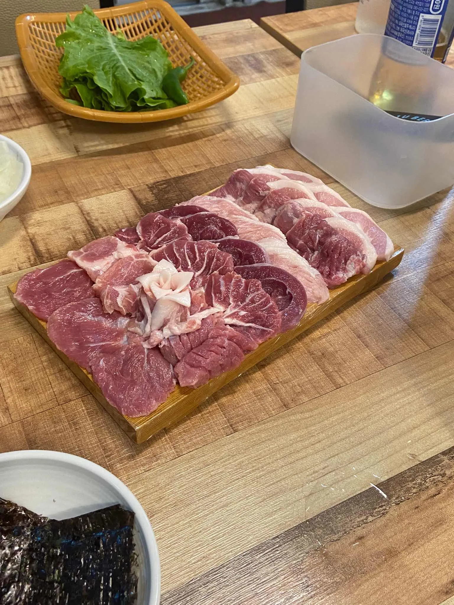 대표 사진 2